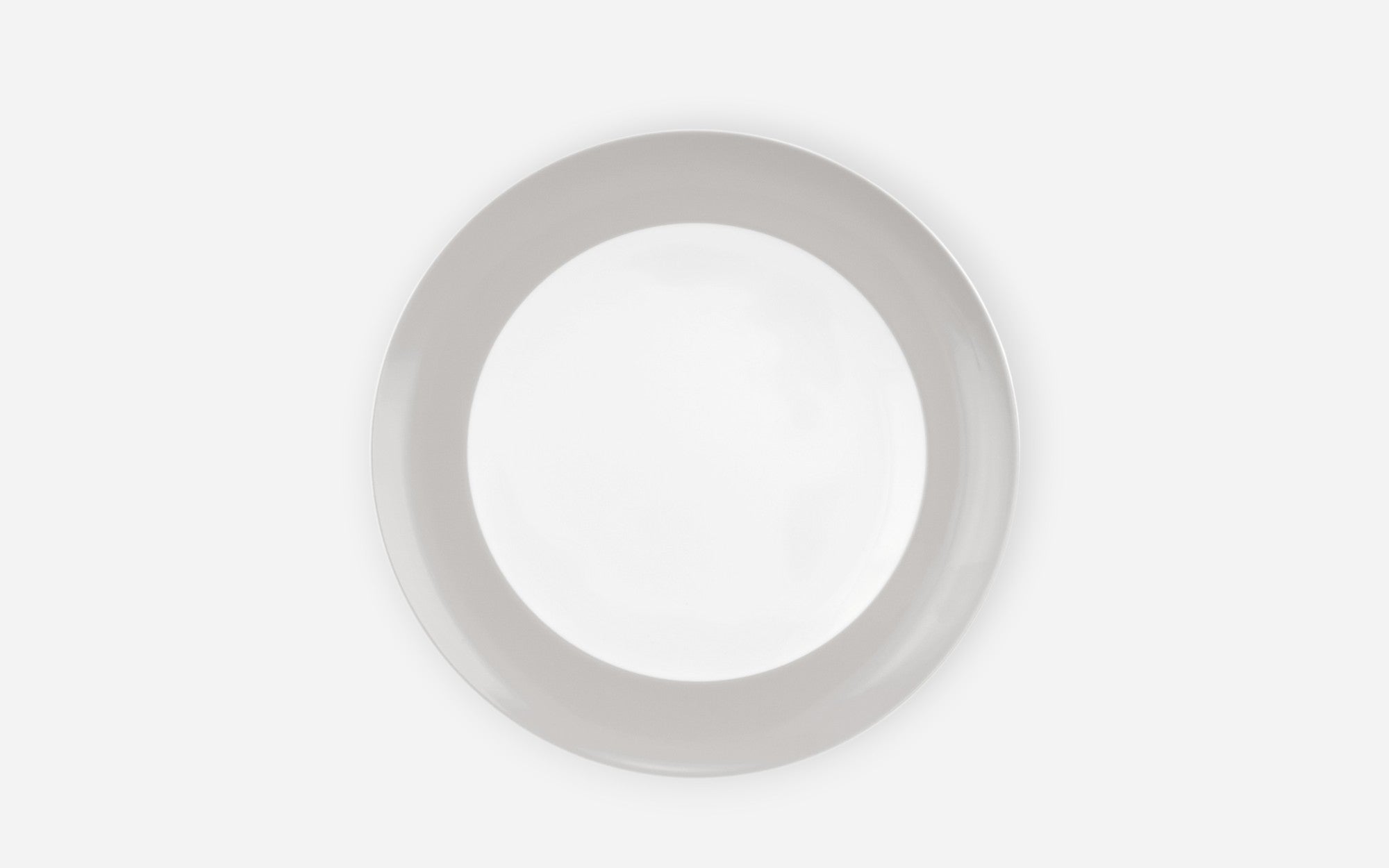 53720727 06 - Image