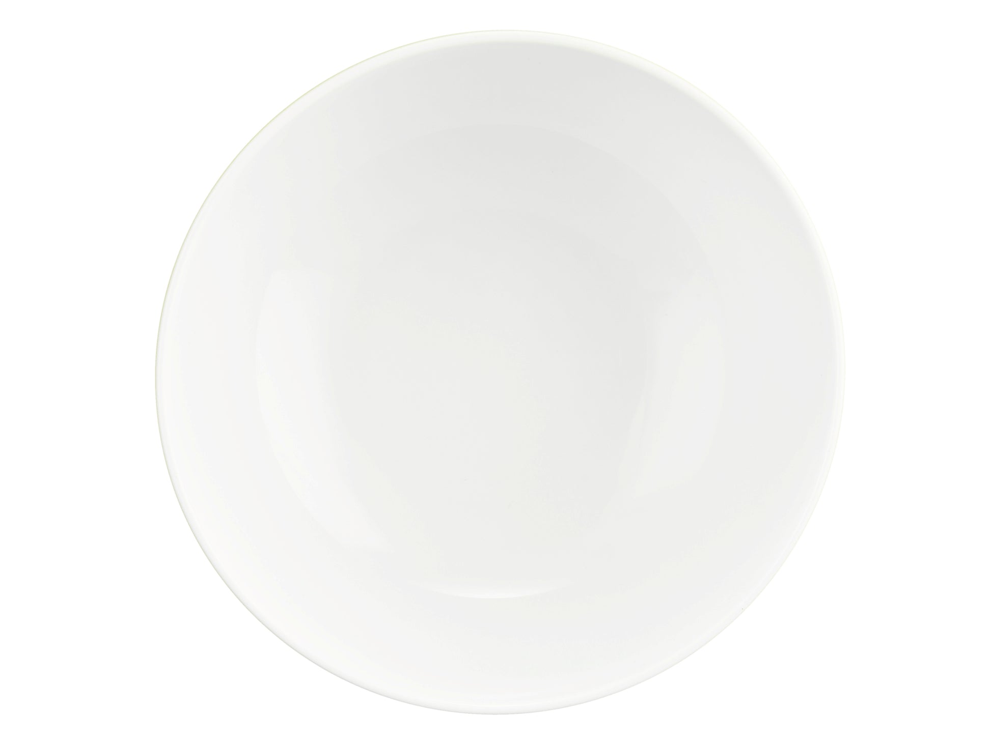 53720735 05 - Image