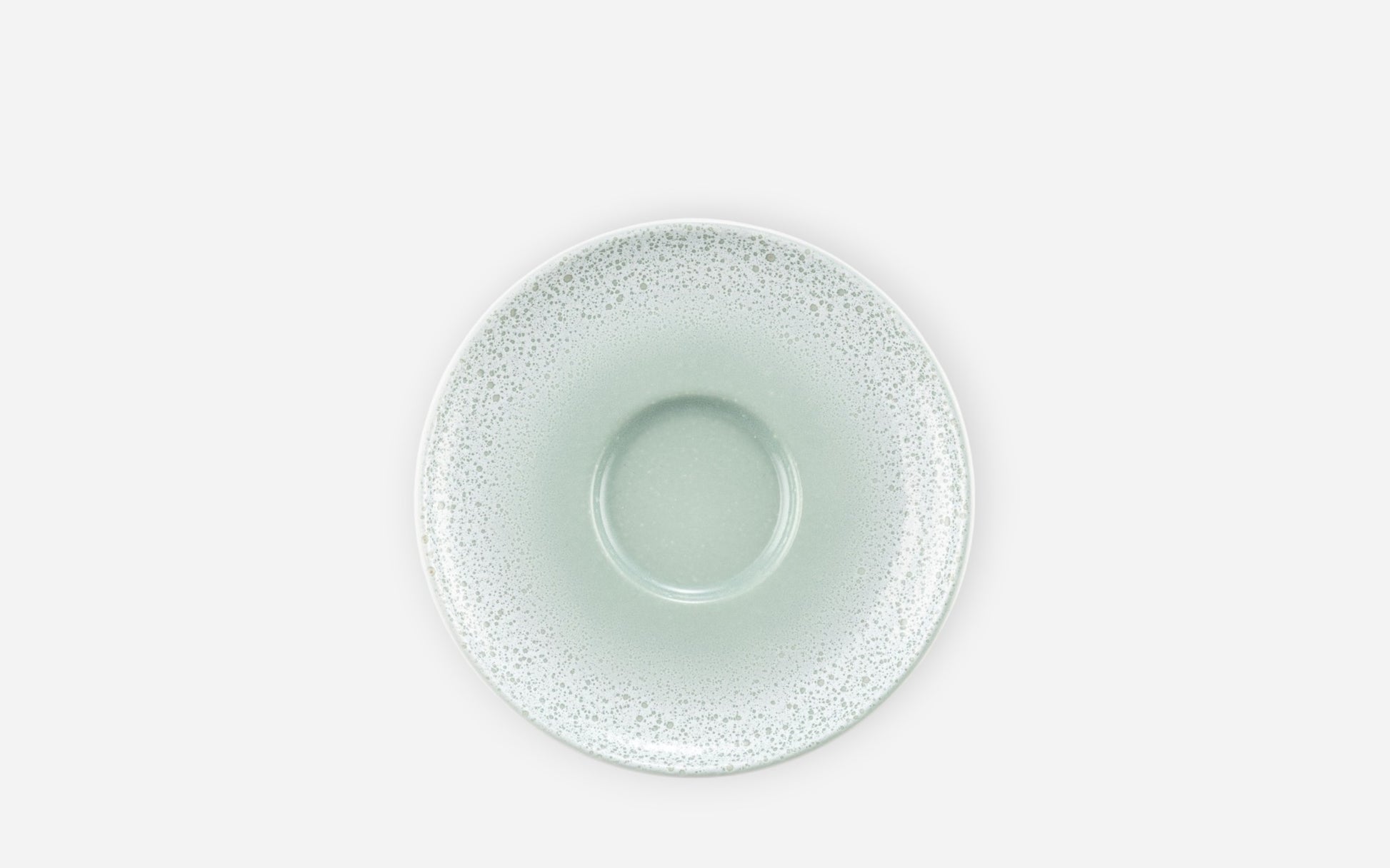 53720737 03 - Image