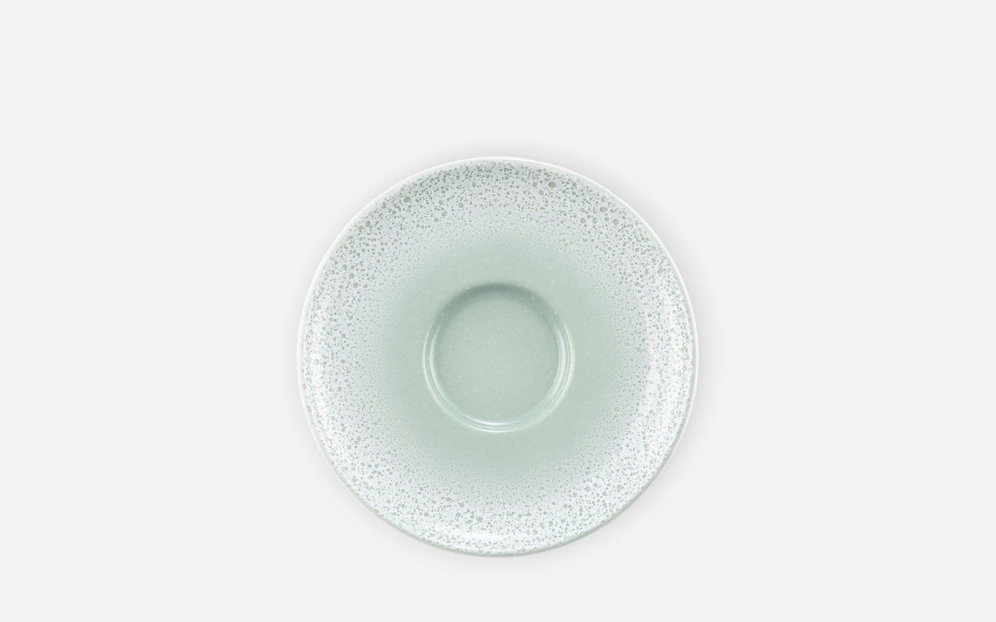 53720737 03 - Image