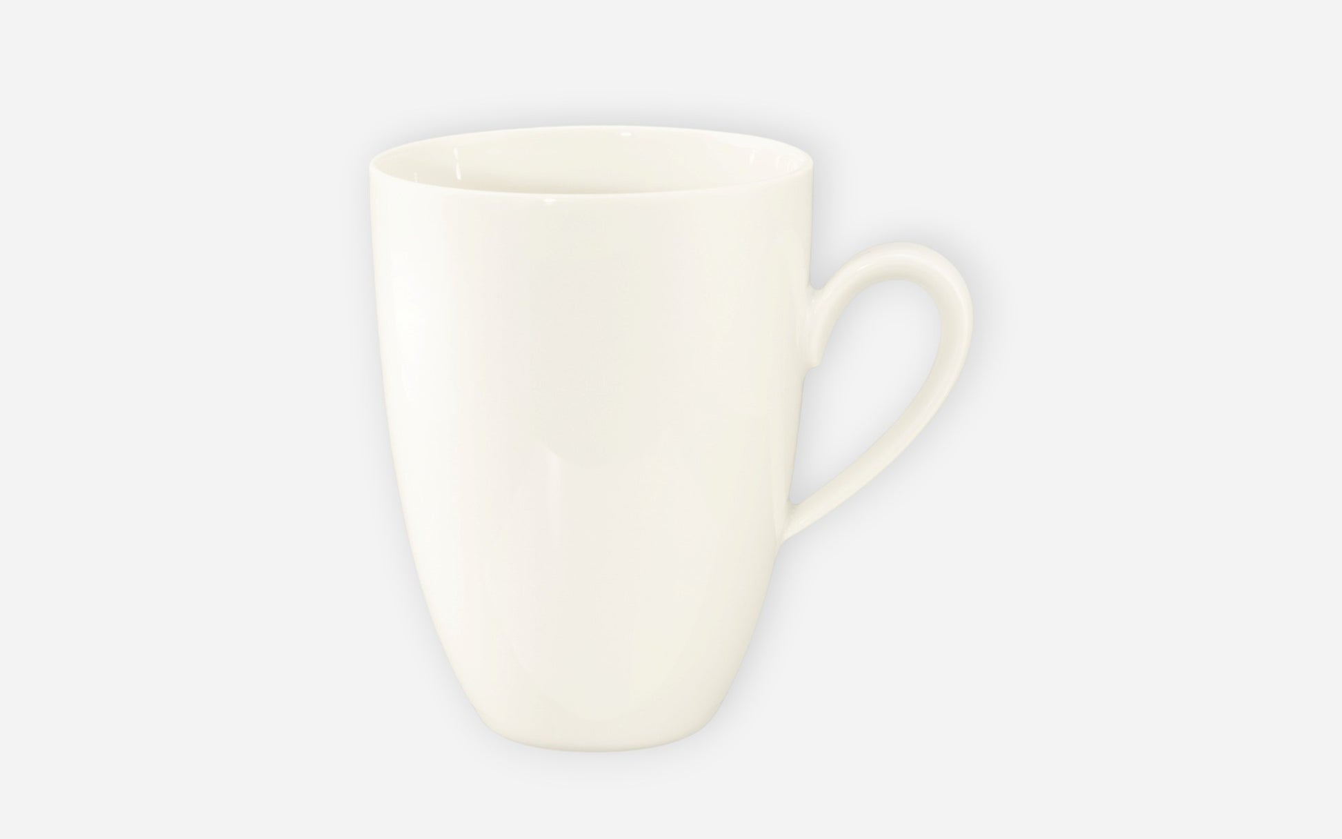 53720738 01 - Image