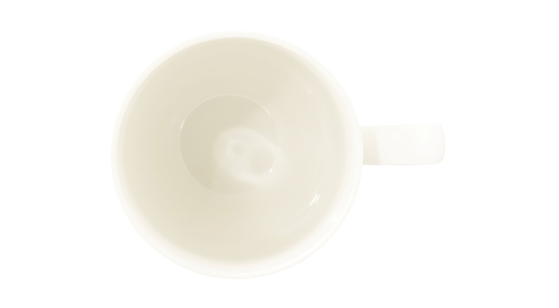 53720738 01 - Image