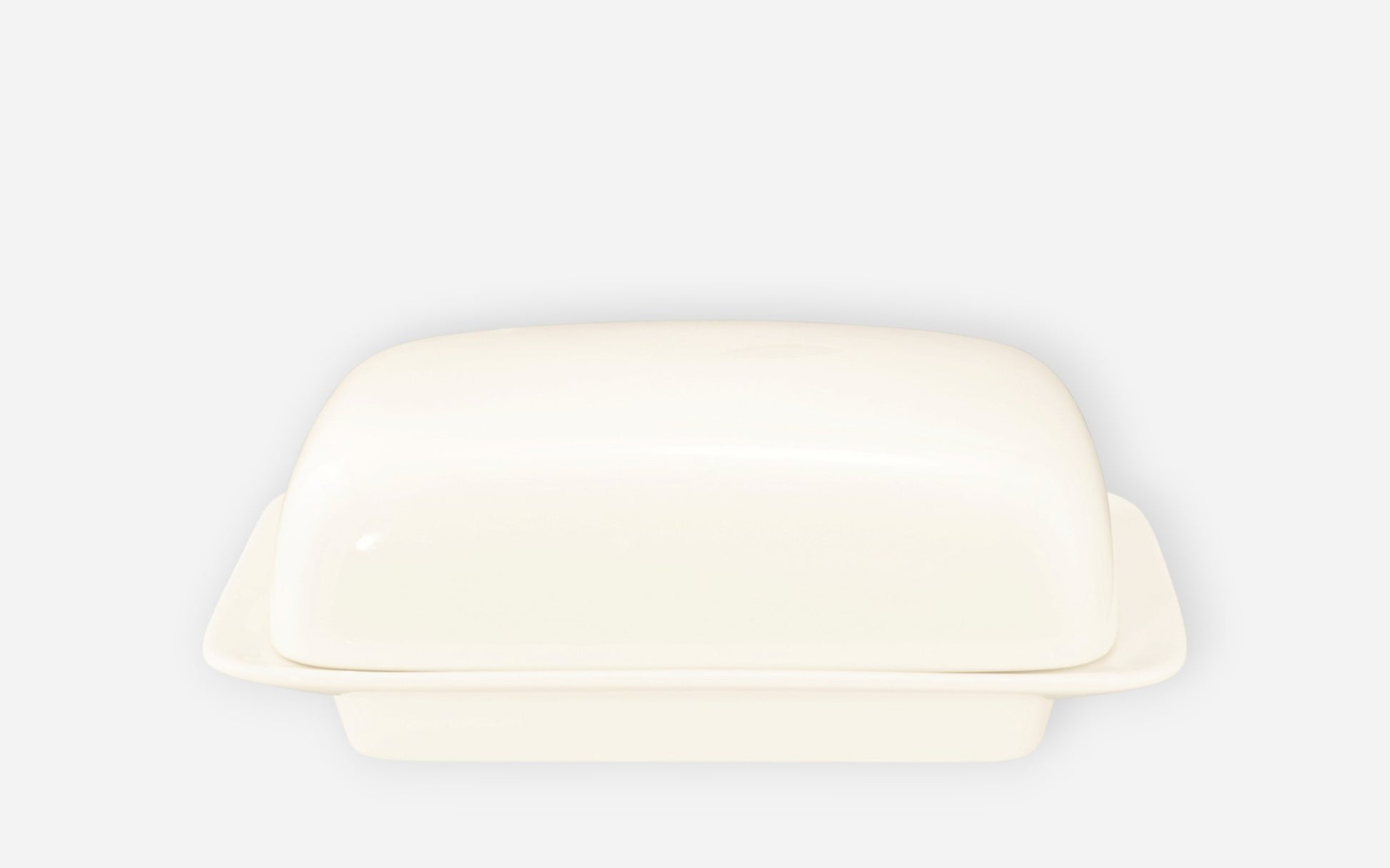 53720738 02 - Image