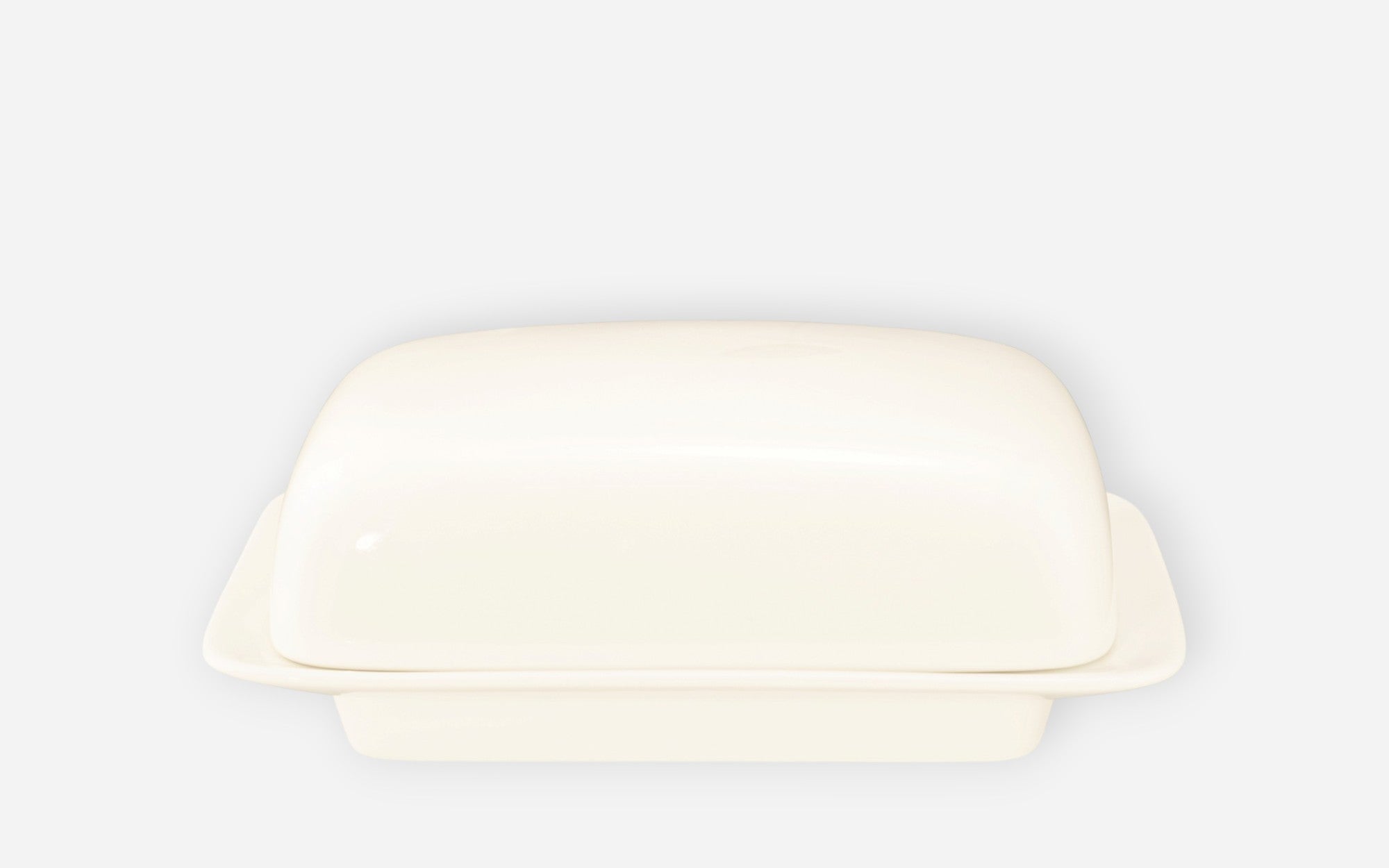 53720738 02 - Image