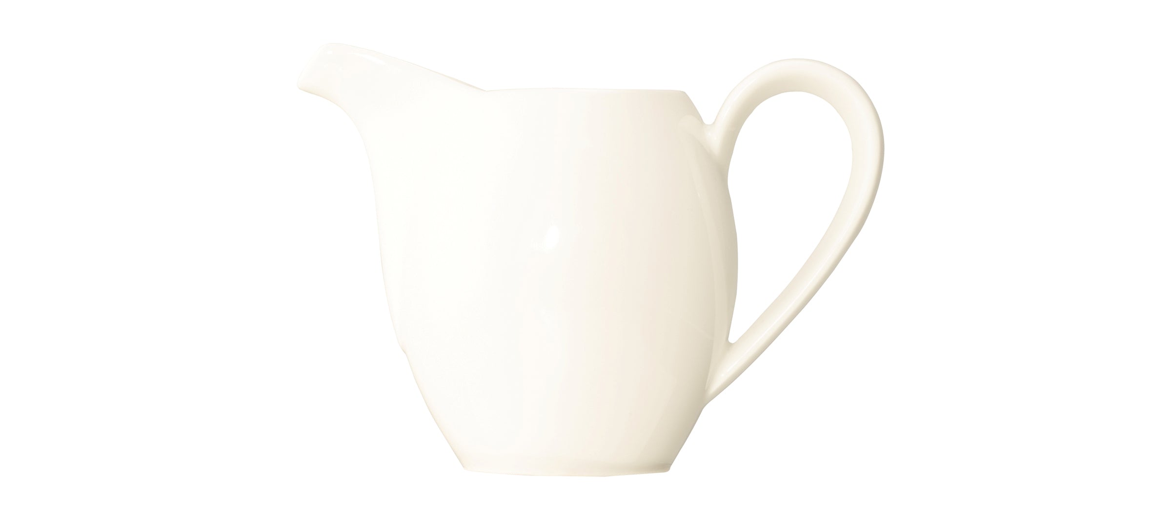 53720738 07 - Image