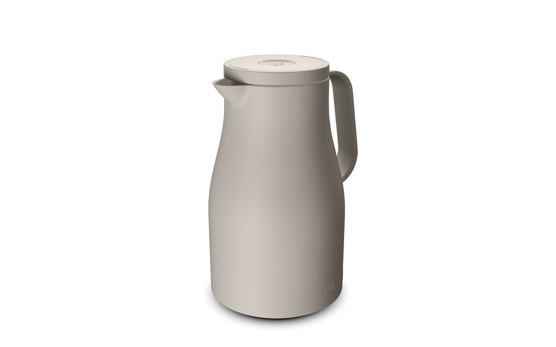 53770178 01 - Image
