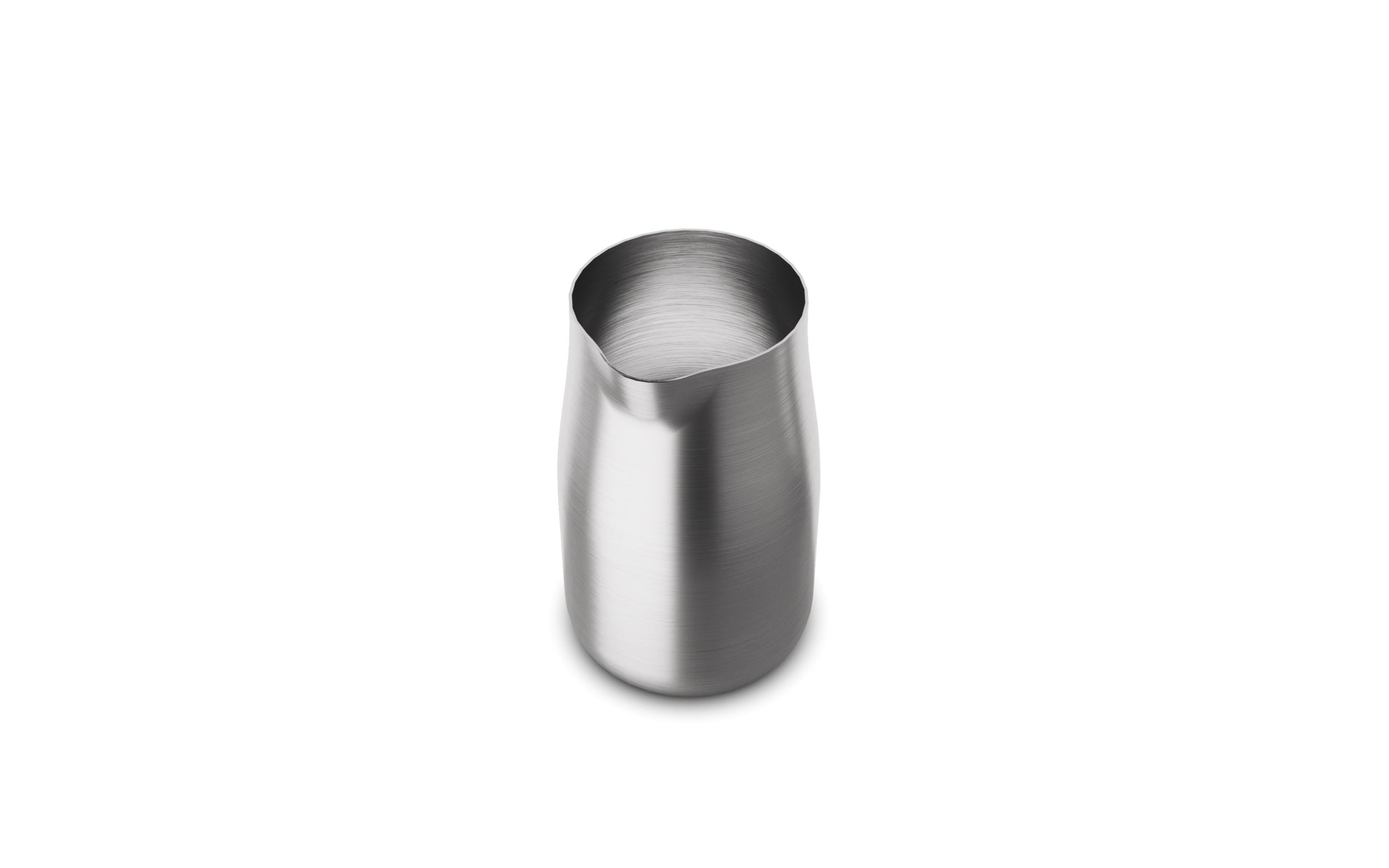 53770179 02 - Image