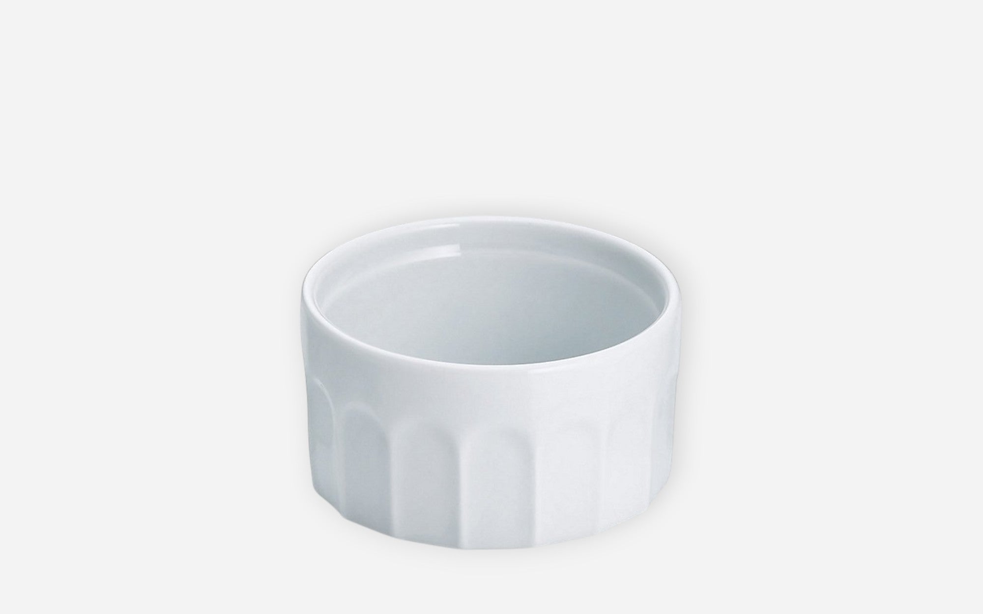 53990002 - Image