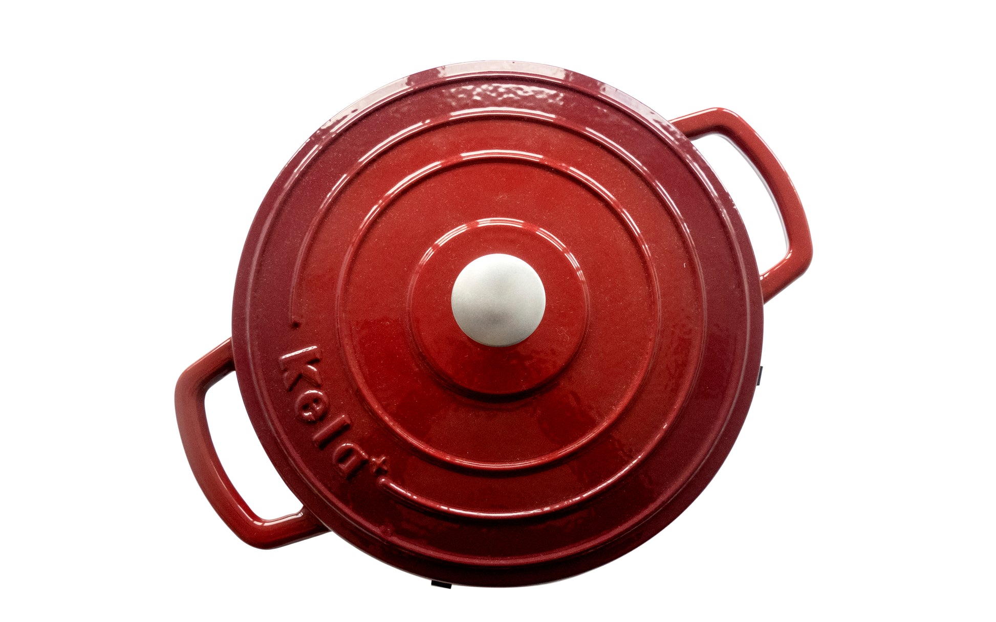 53990180 01 - Image