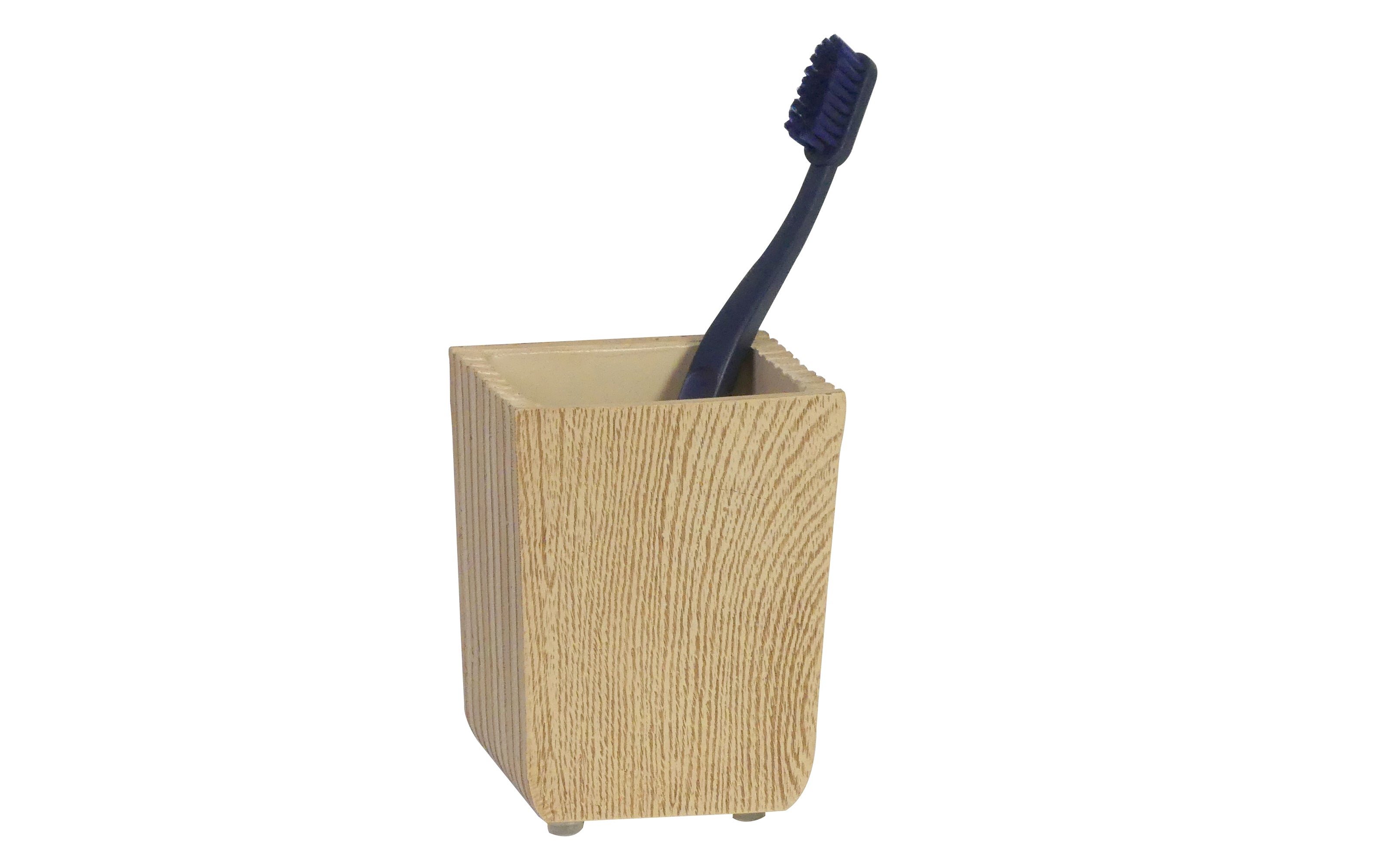 53990277 02 - Image