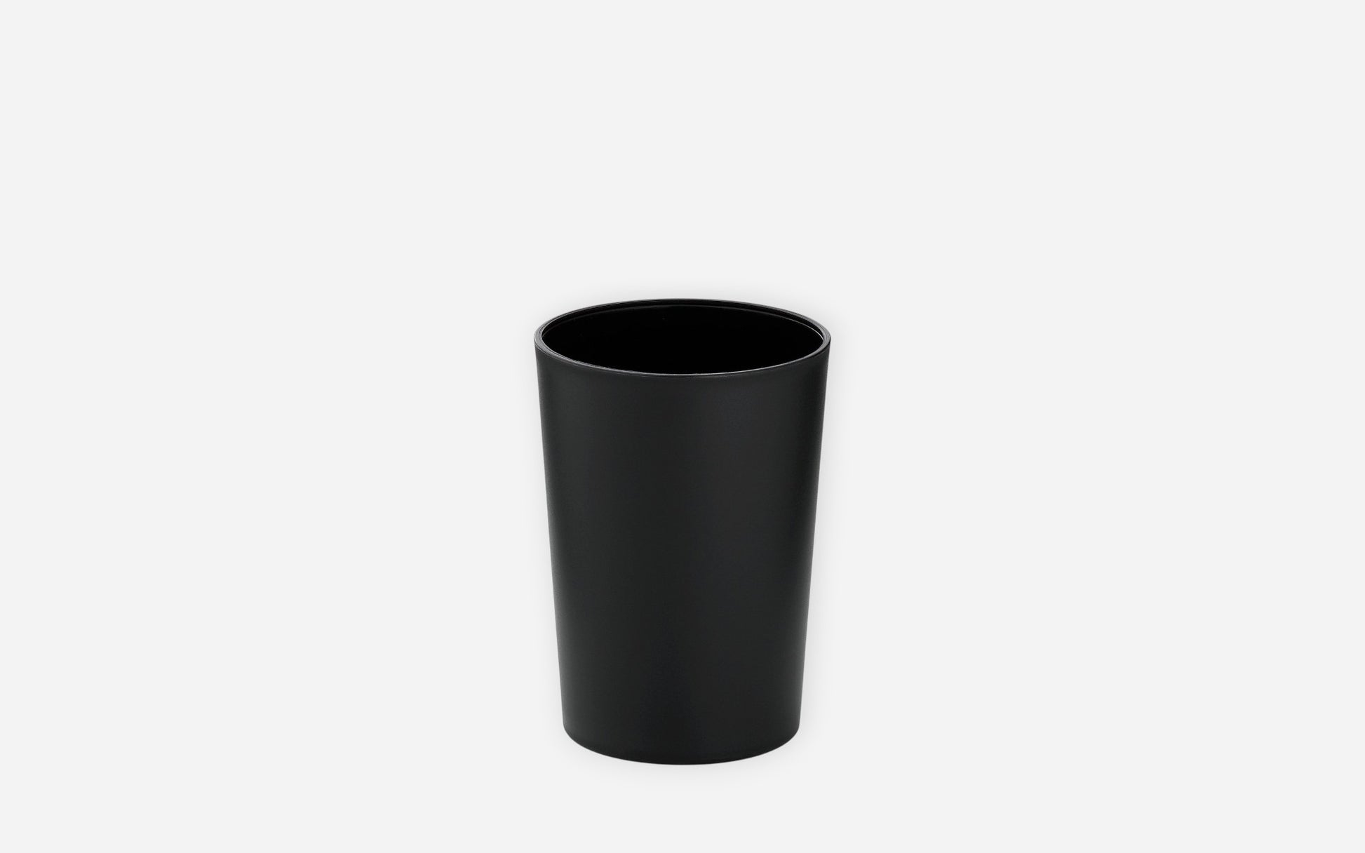 53990380 04 - Image