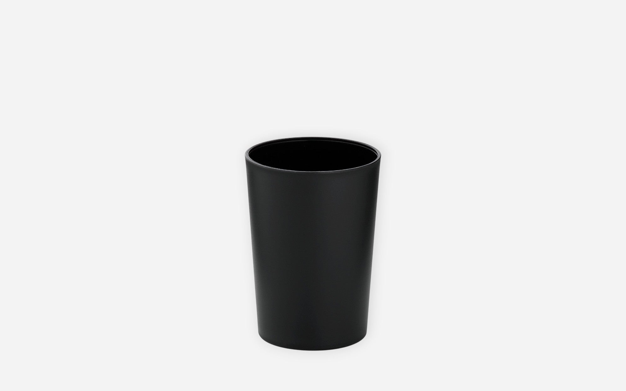 53990380 04 - Image