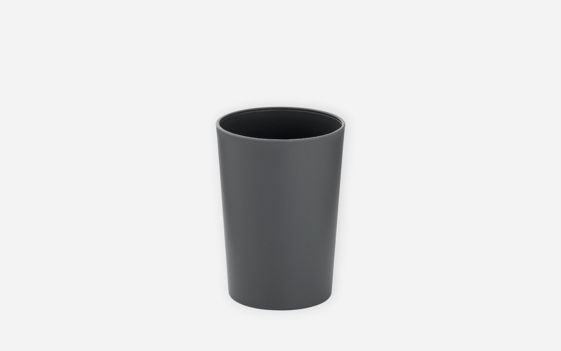 53990388 04 - Image