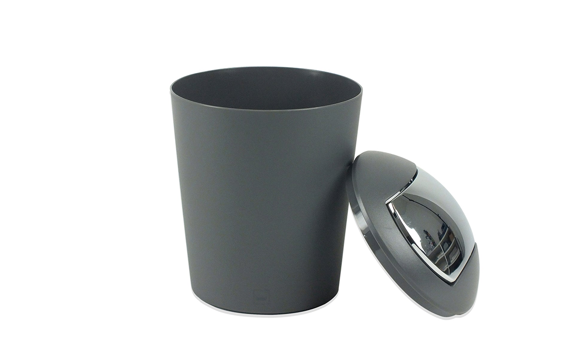 53990388 - Image