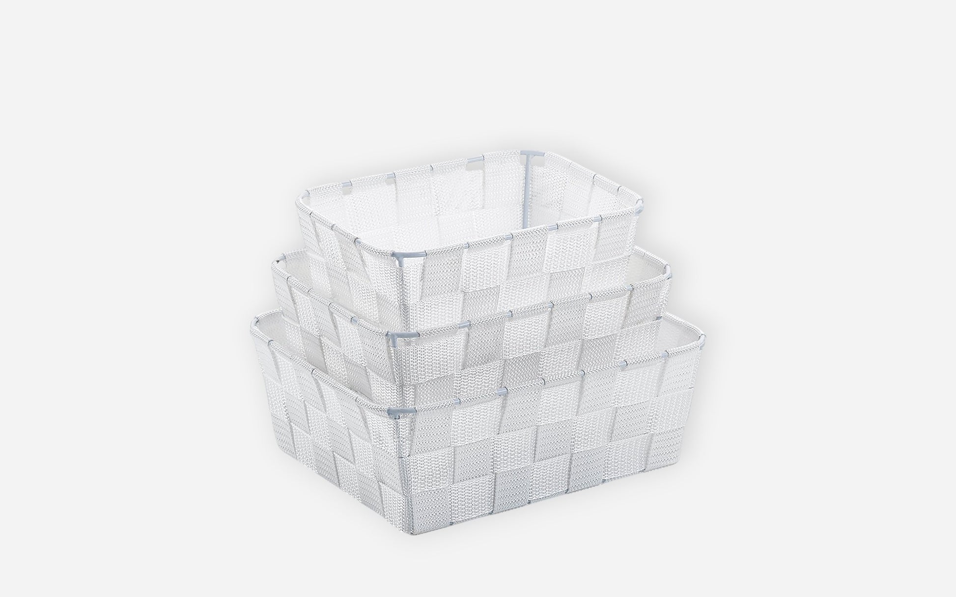 53990737 02 - Image