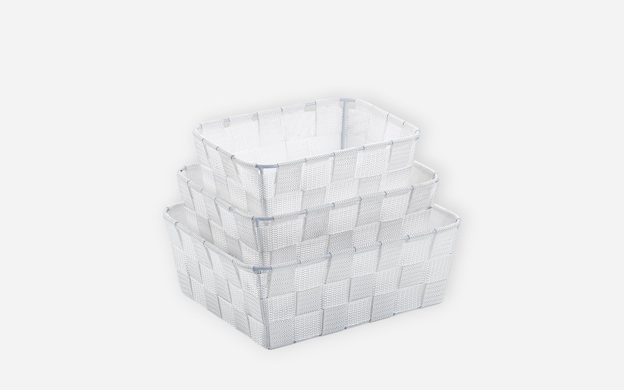 53990737 02 - Image