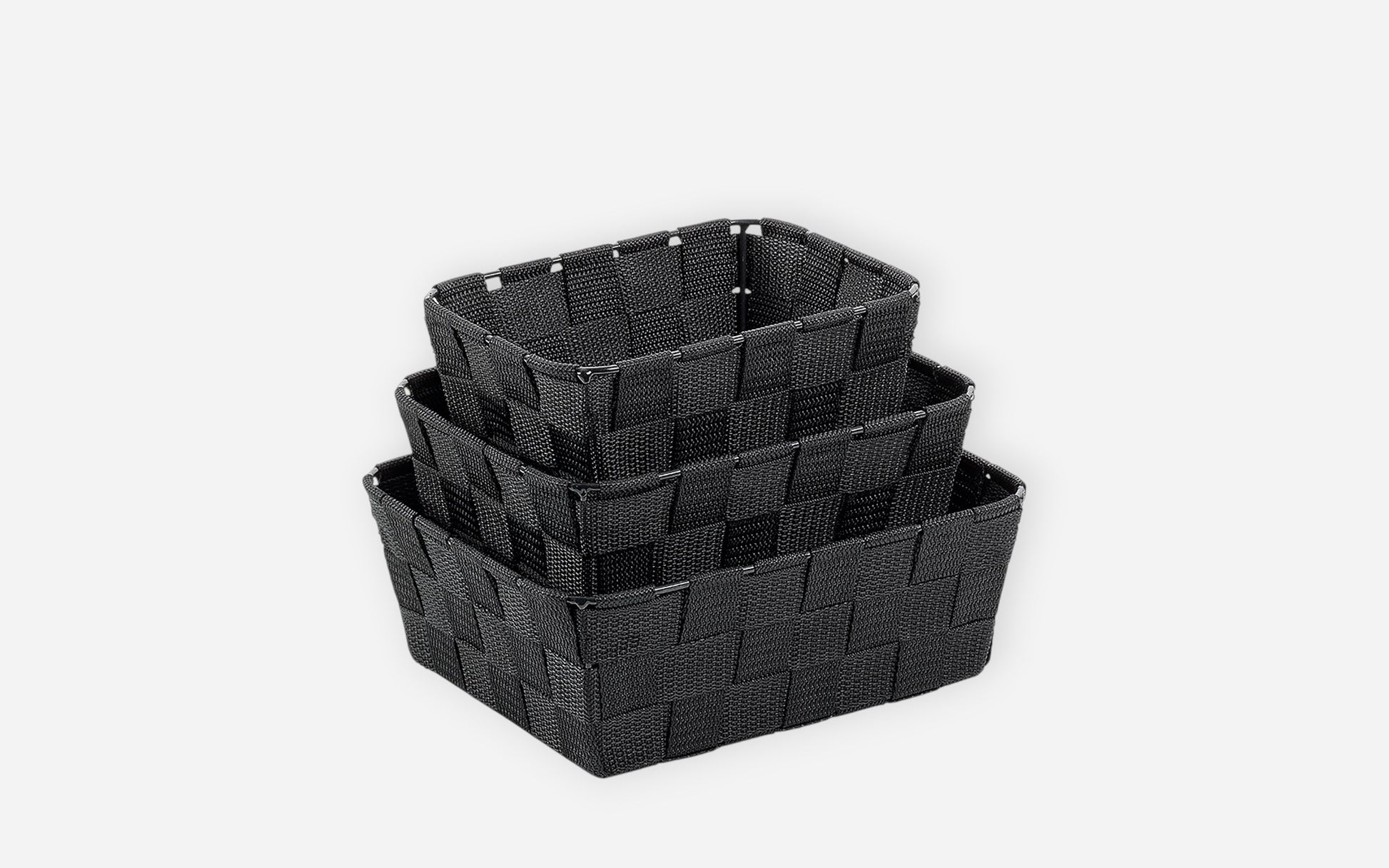 53990737 03 - Image