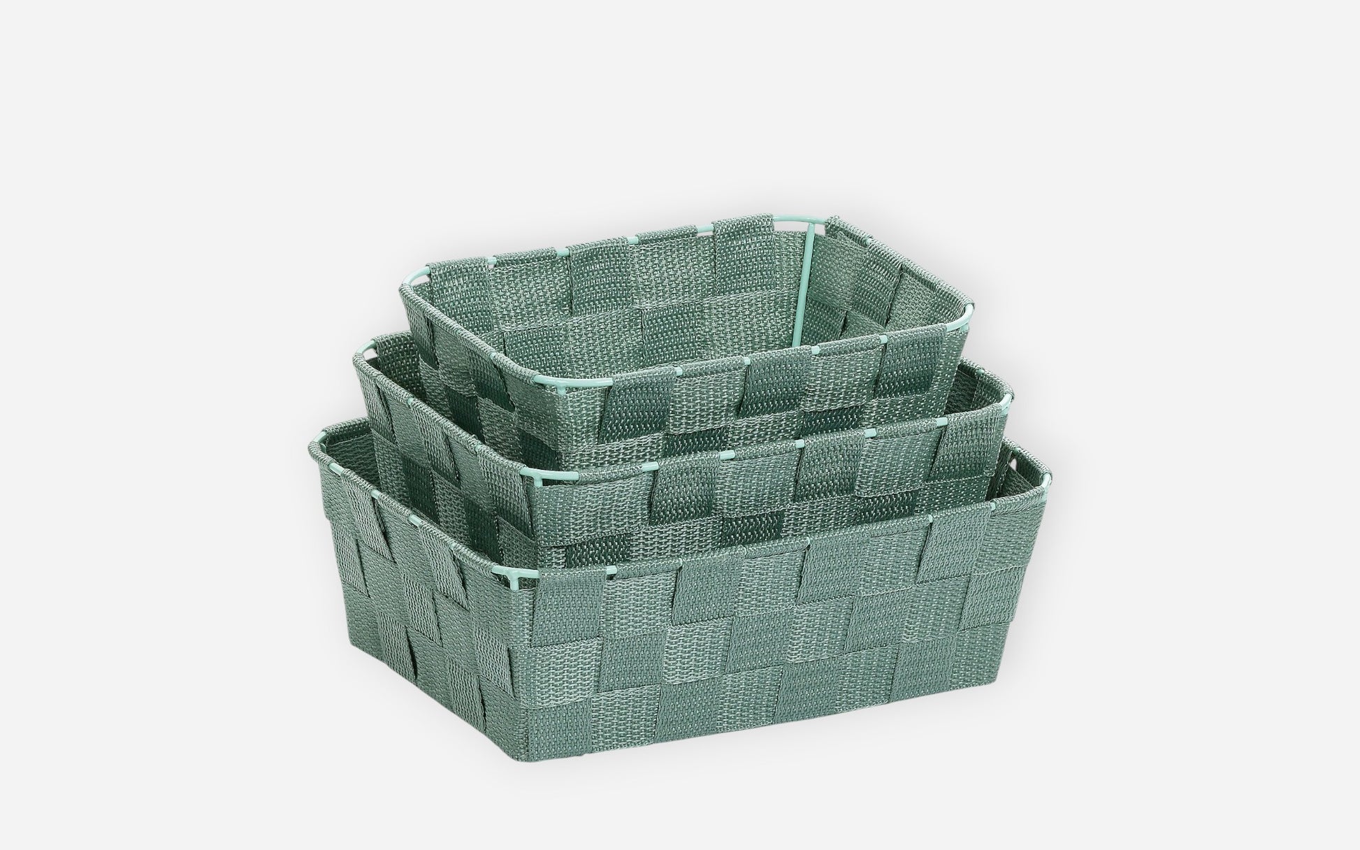 53990737 07 - Image