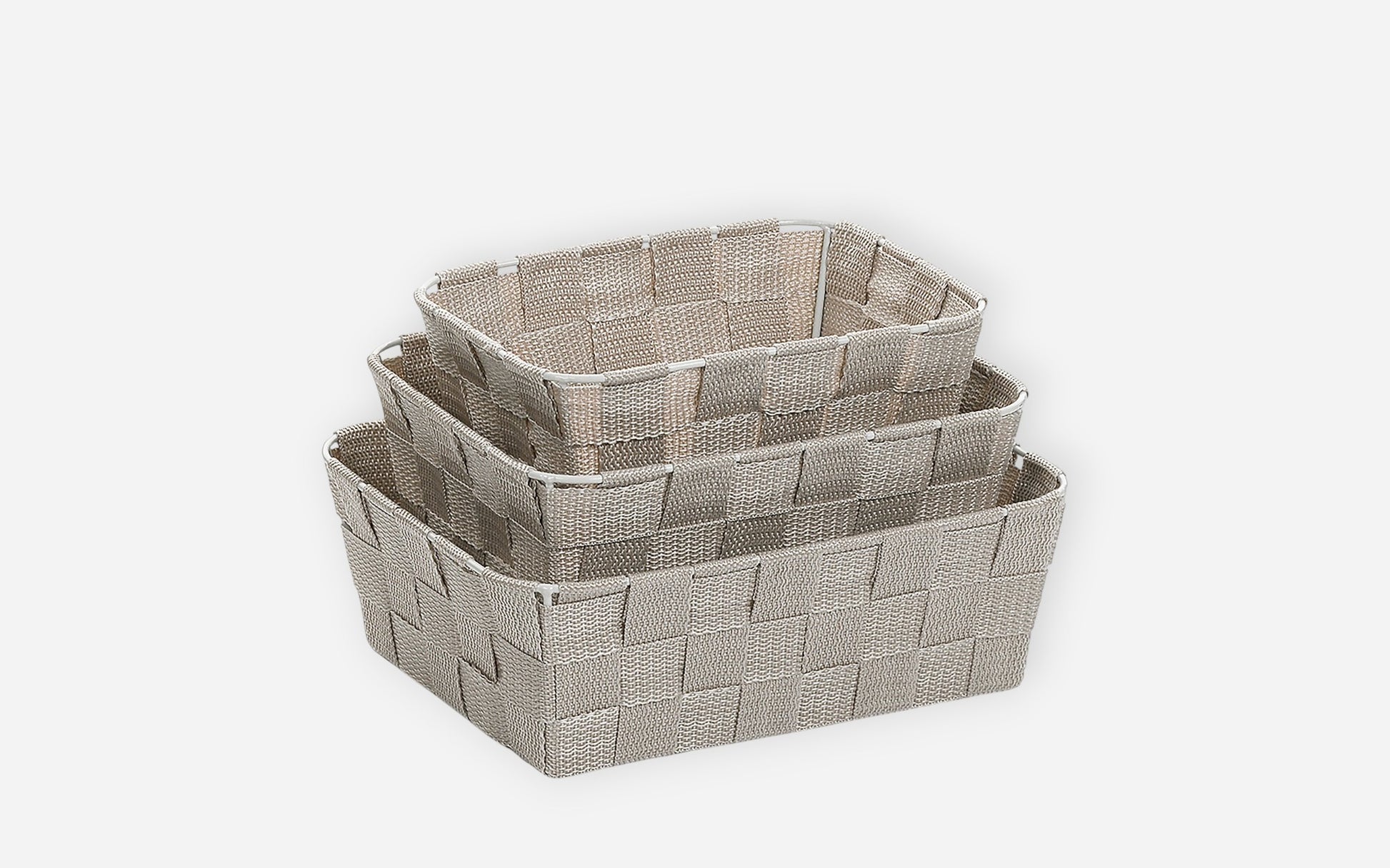 53990737 08 - Image