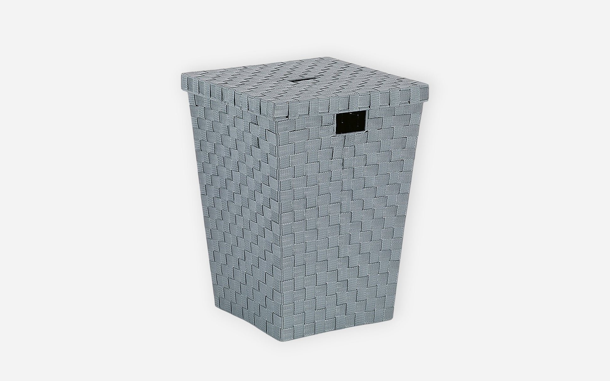 53990837 00 - Image