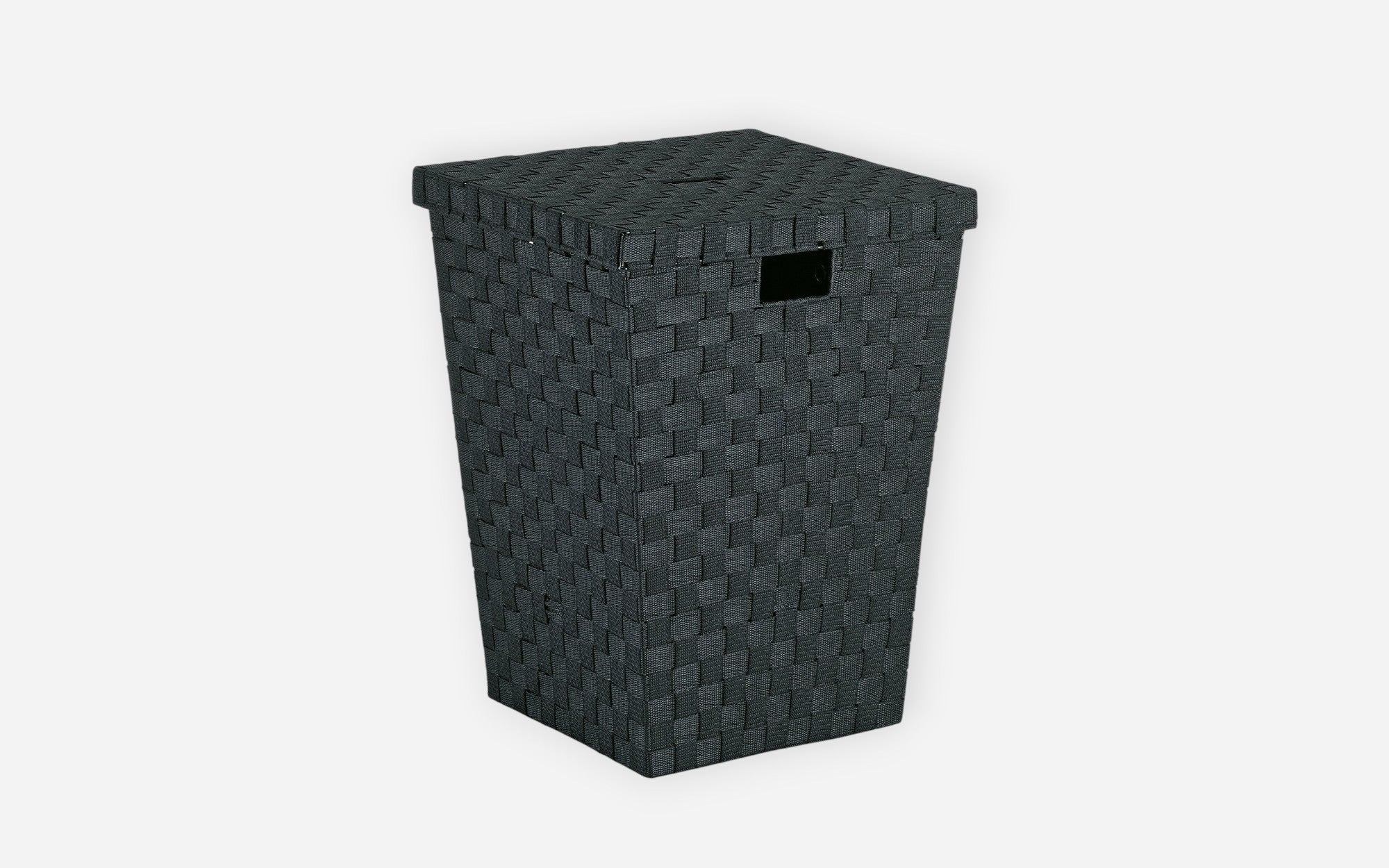 53990837 03 - Image