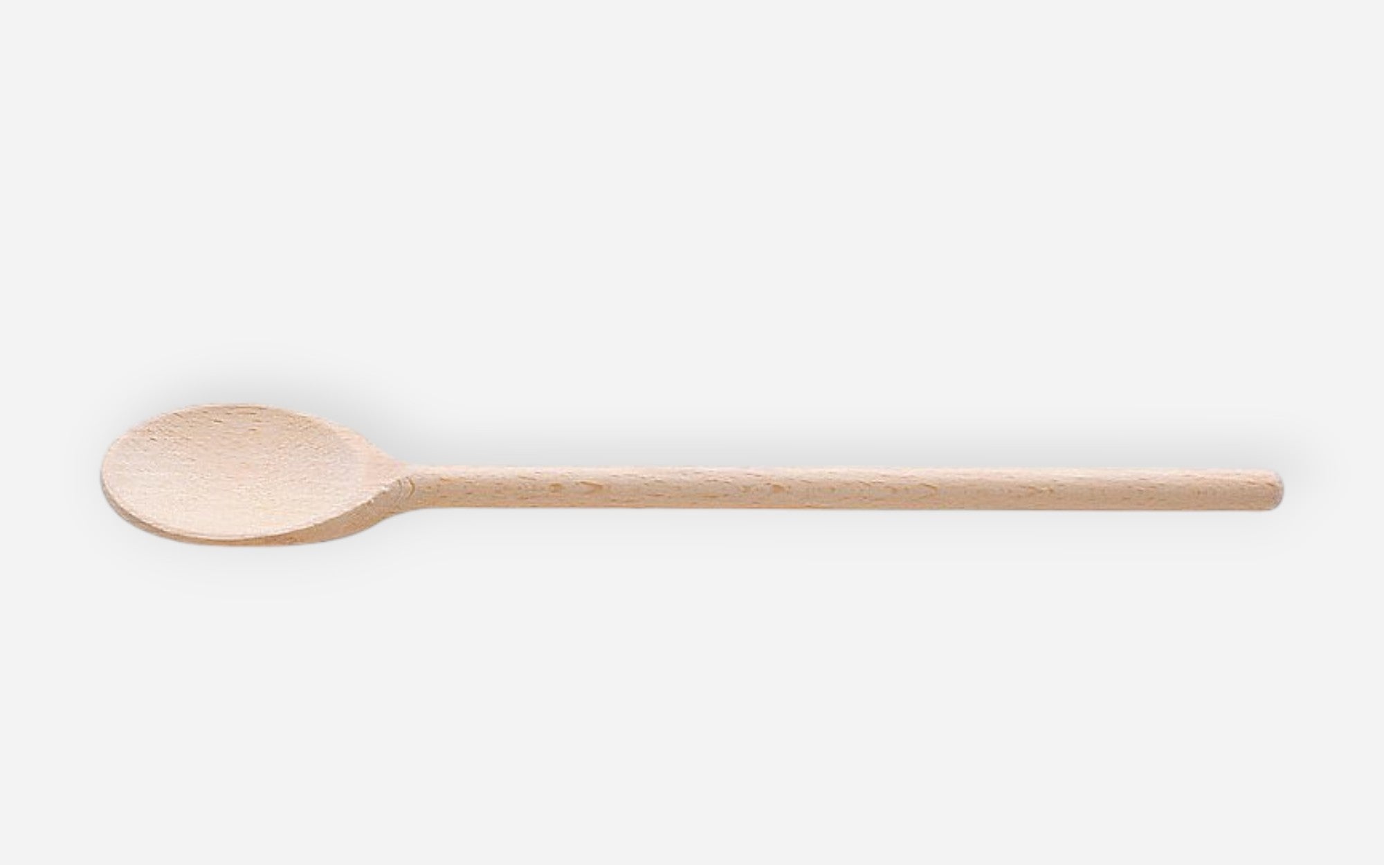 53990970 07 - Image