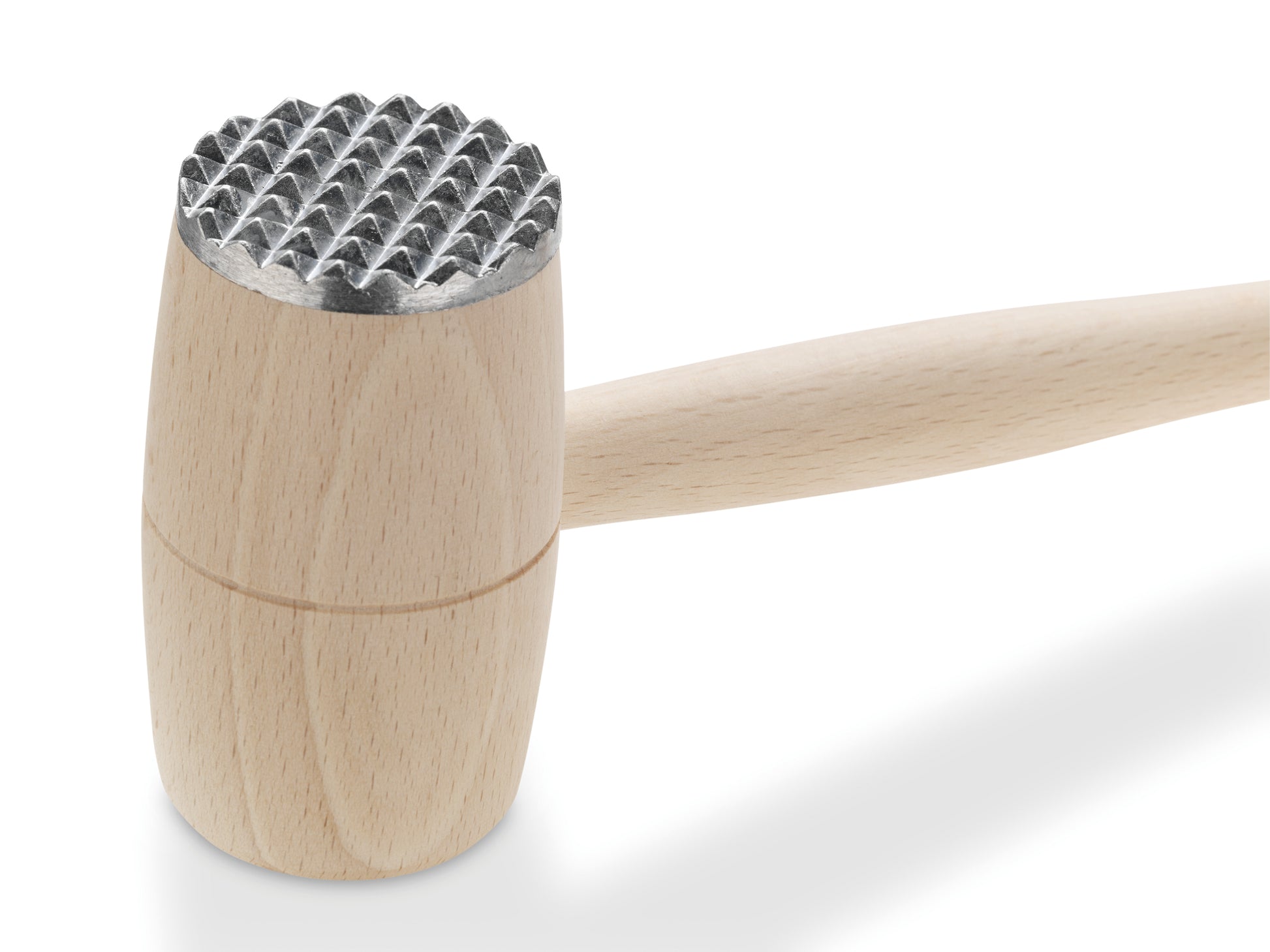 53990970 09 - Image