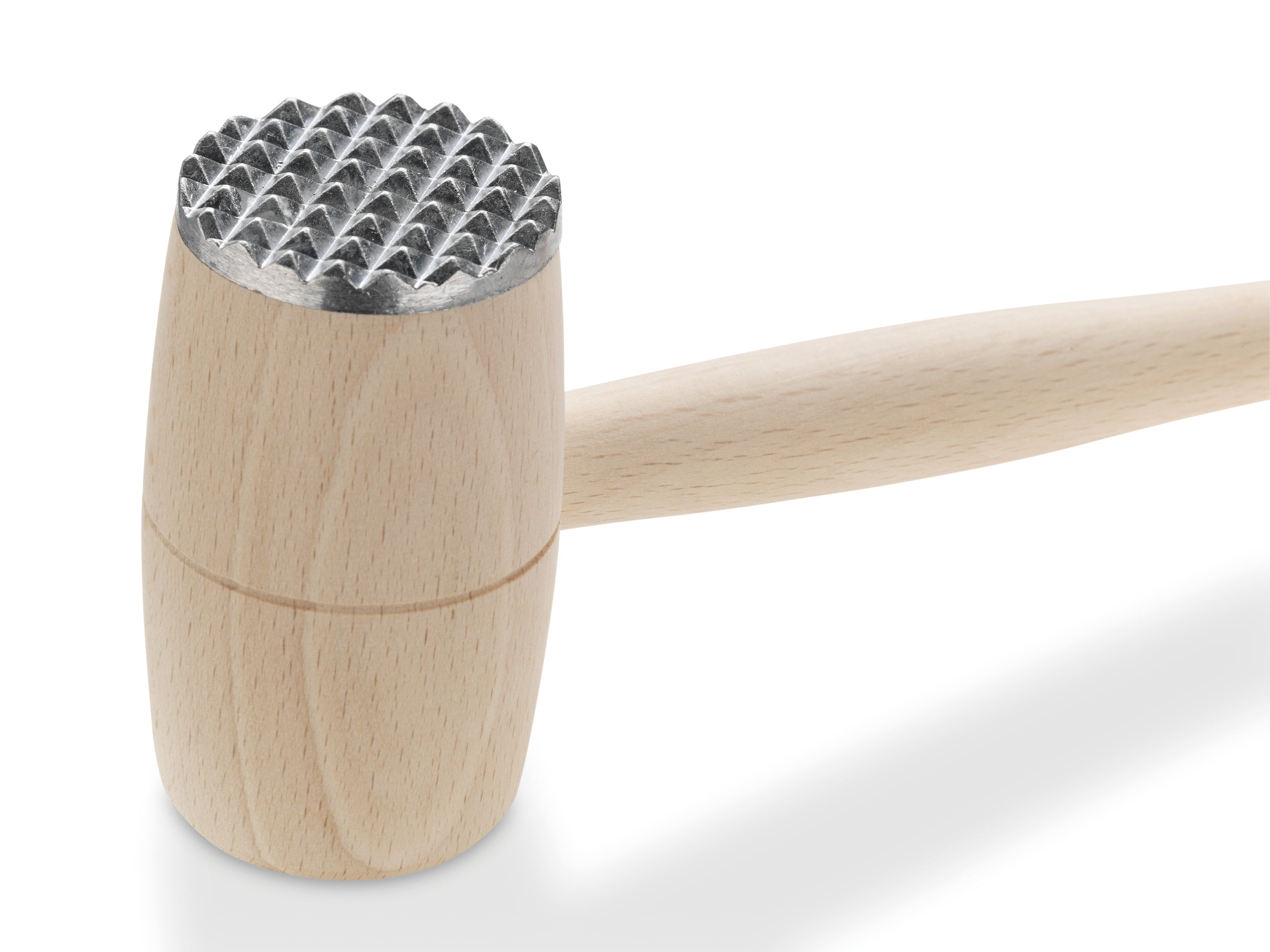 53990970 09 - Image