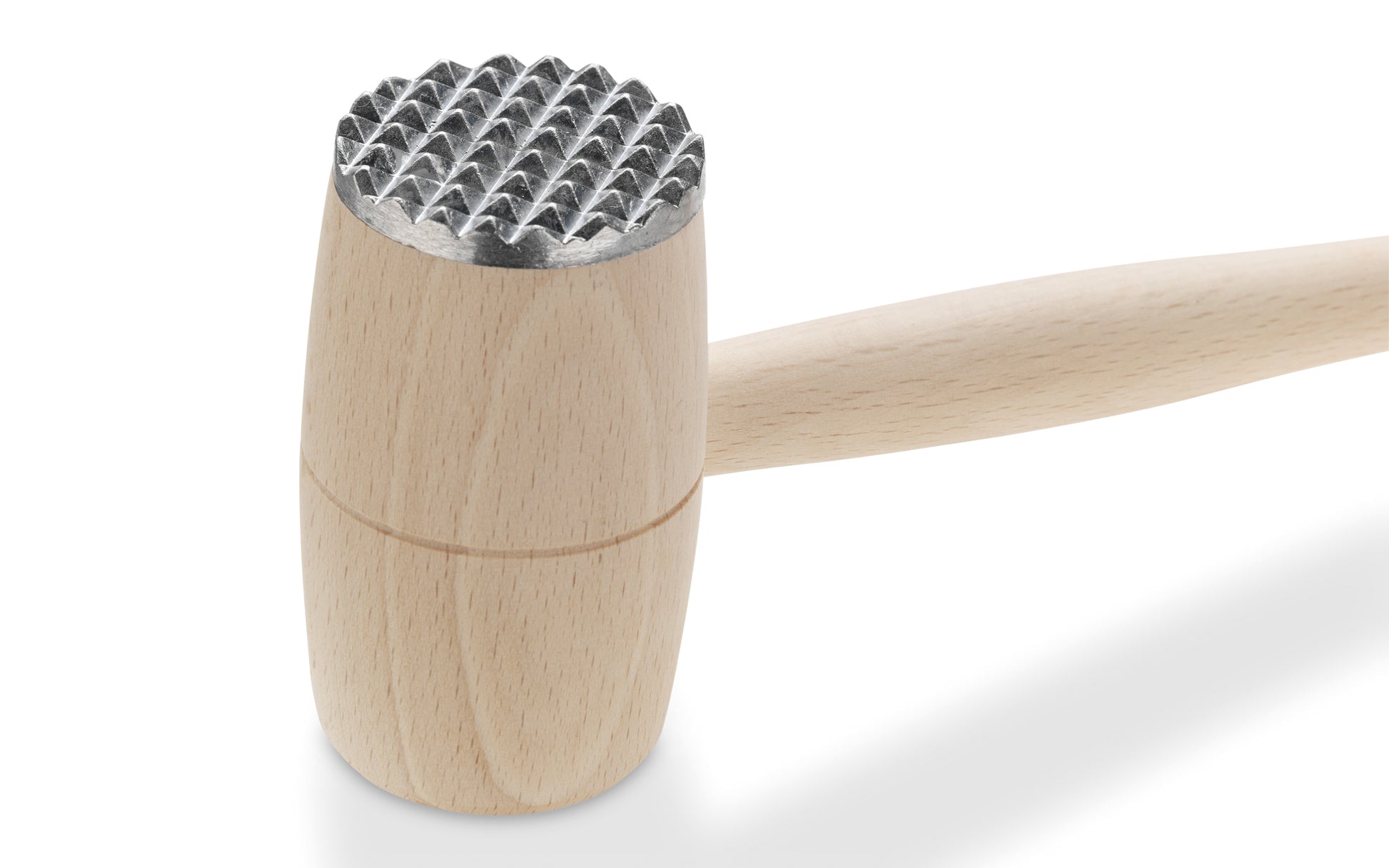 53990970 09 - Image
