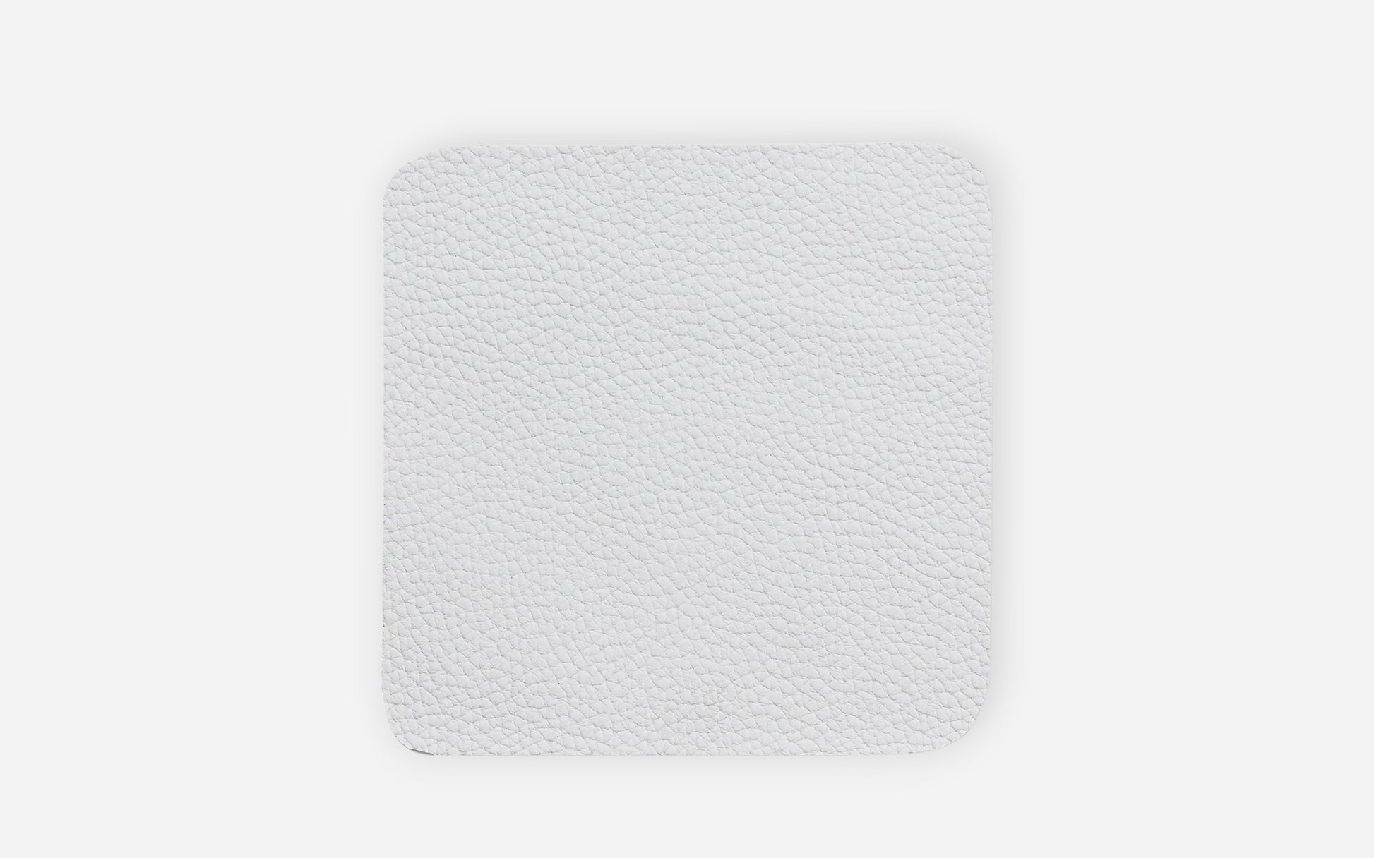 53991106 00 - Image