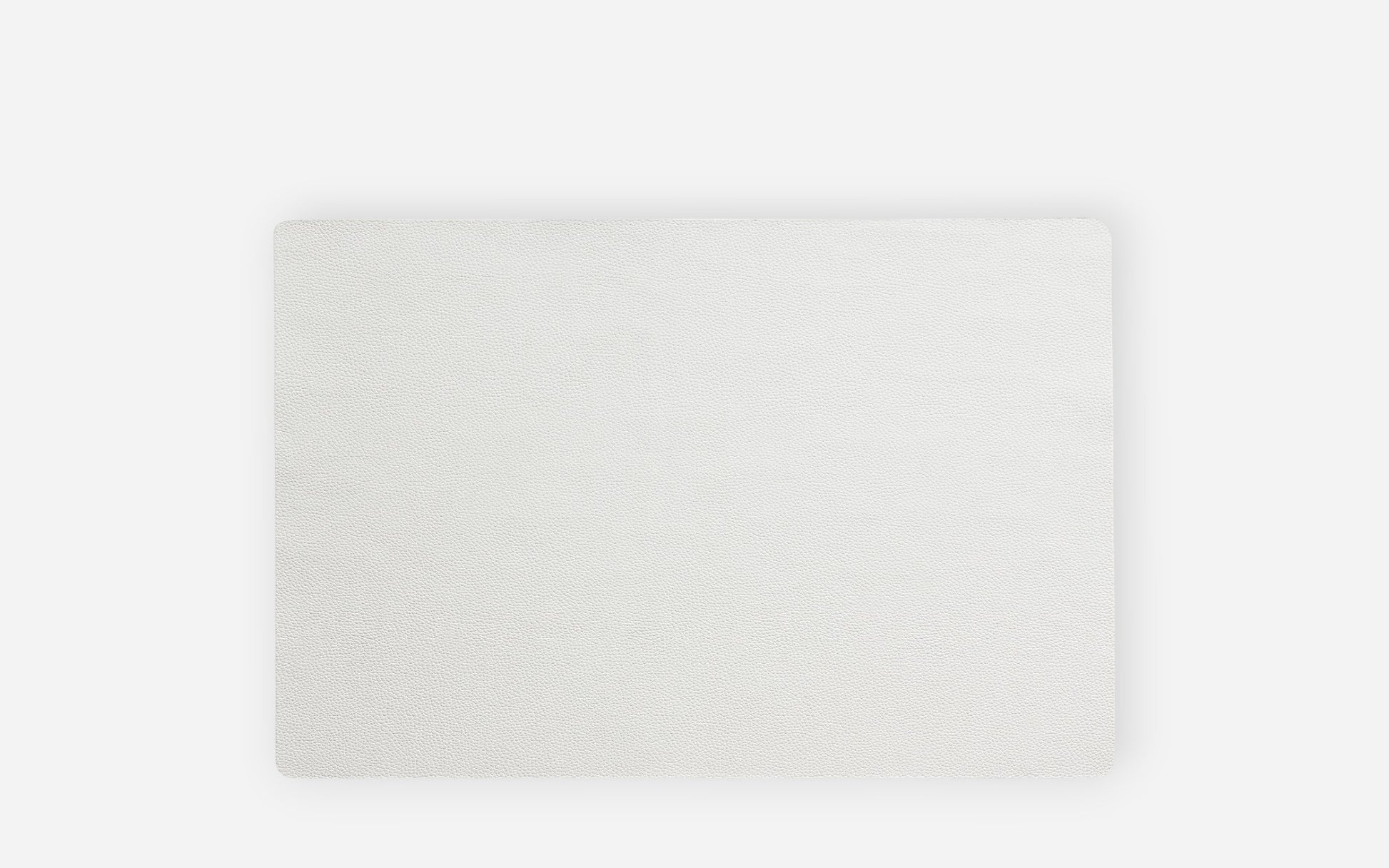 53991106 04 - Image