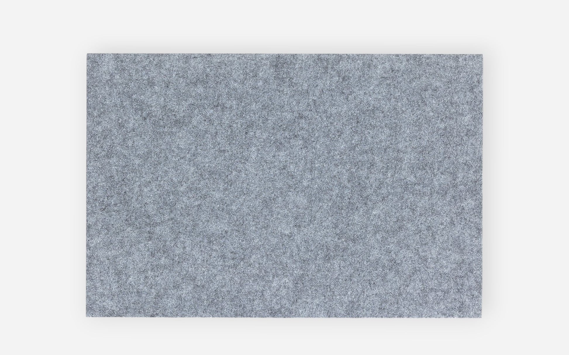 53991107 09 - Image