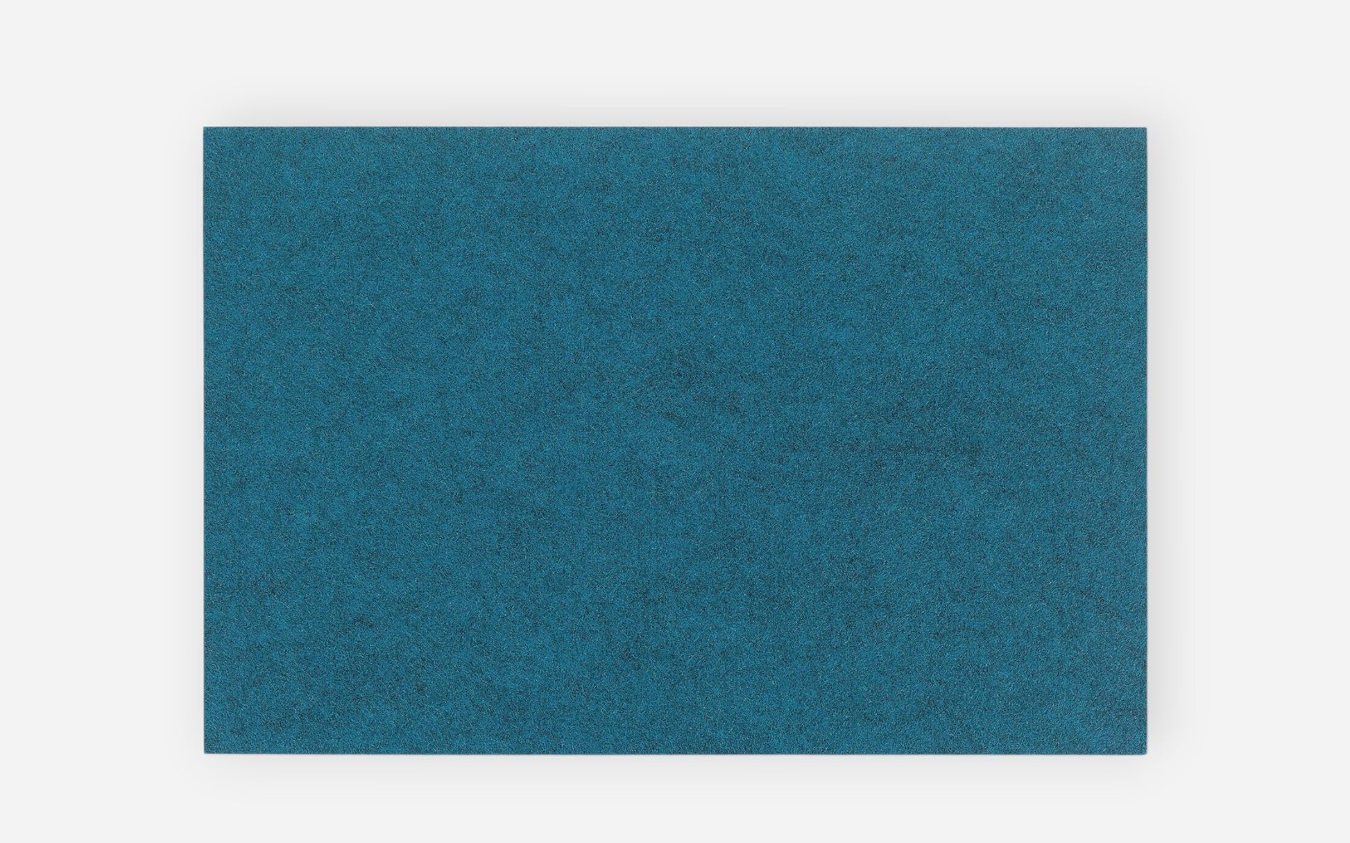 53991107 14 - Image