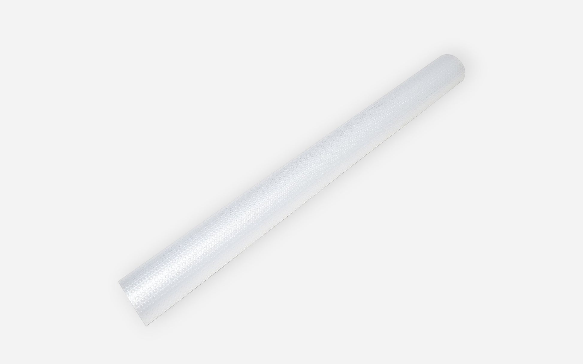 53991214 - Image