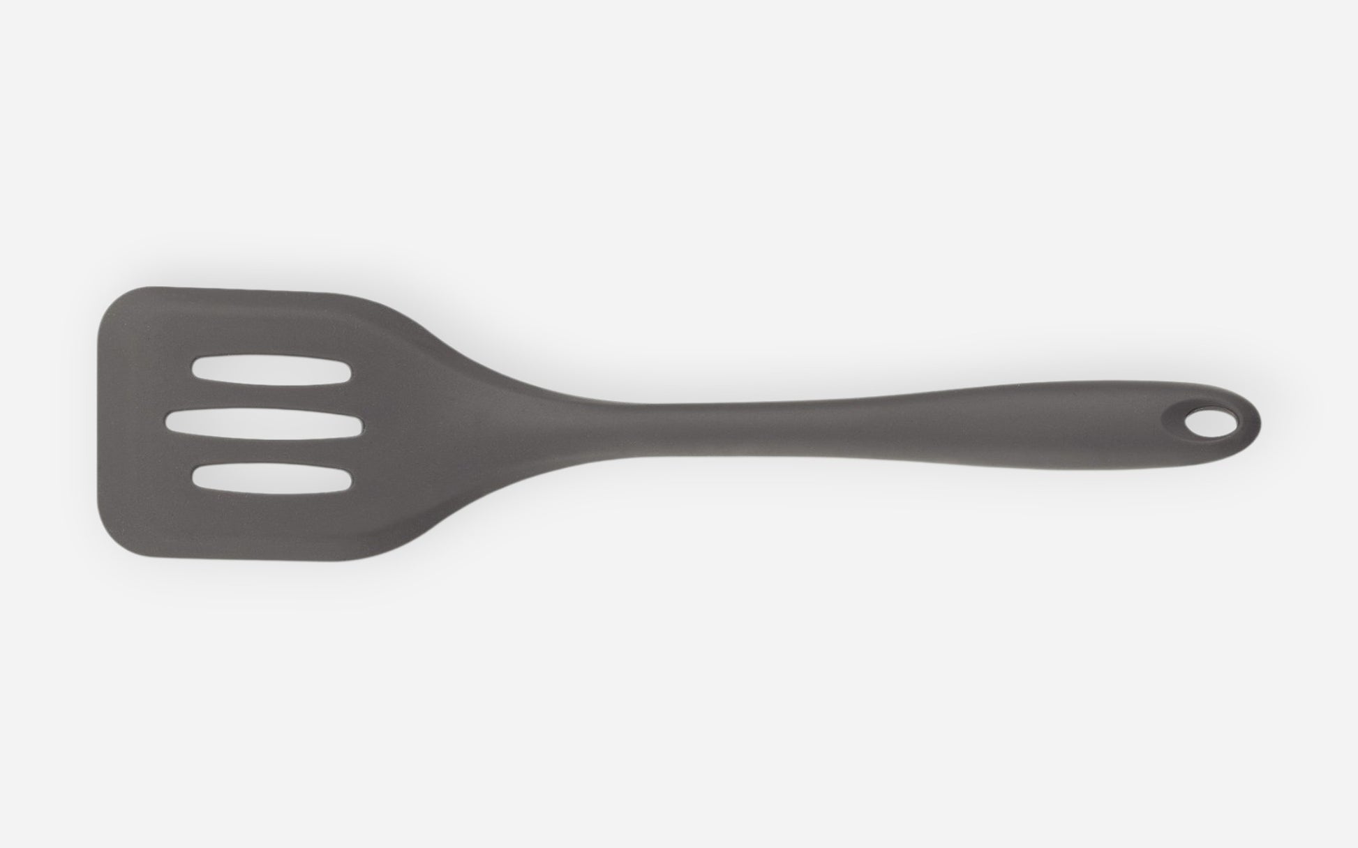 53991236 01 - Image