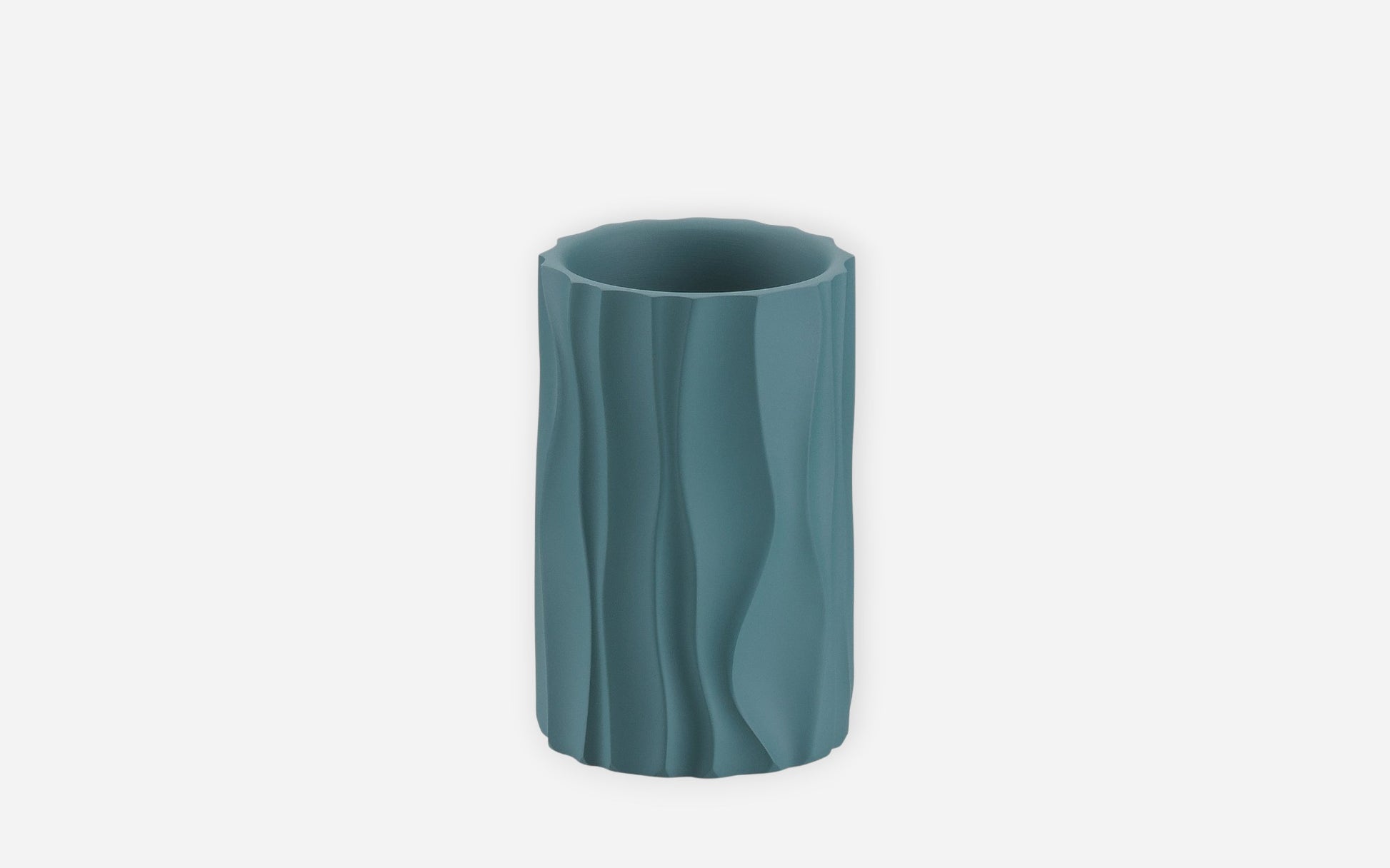 53991313 04 - Image