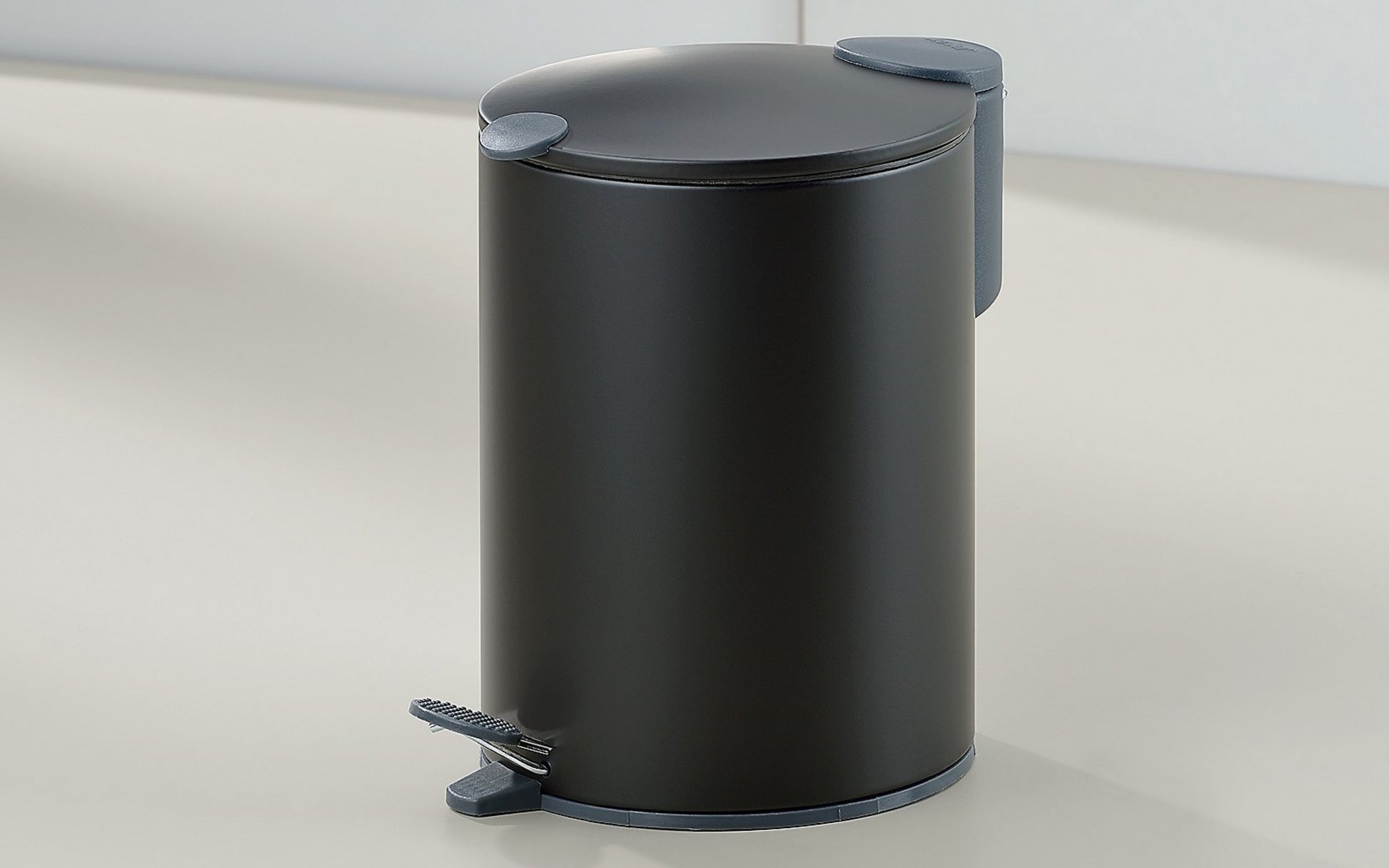 53991330 03 - Image