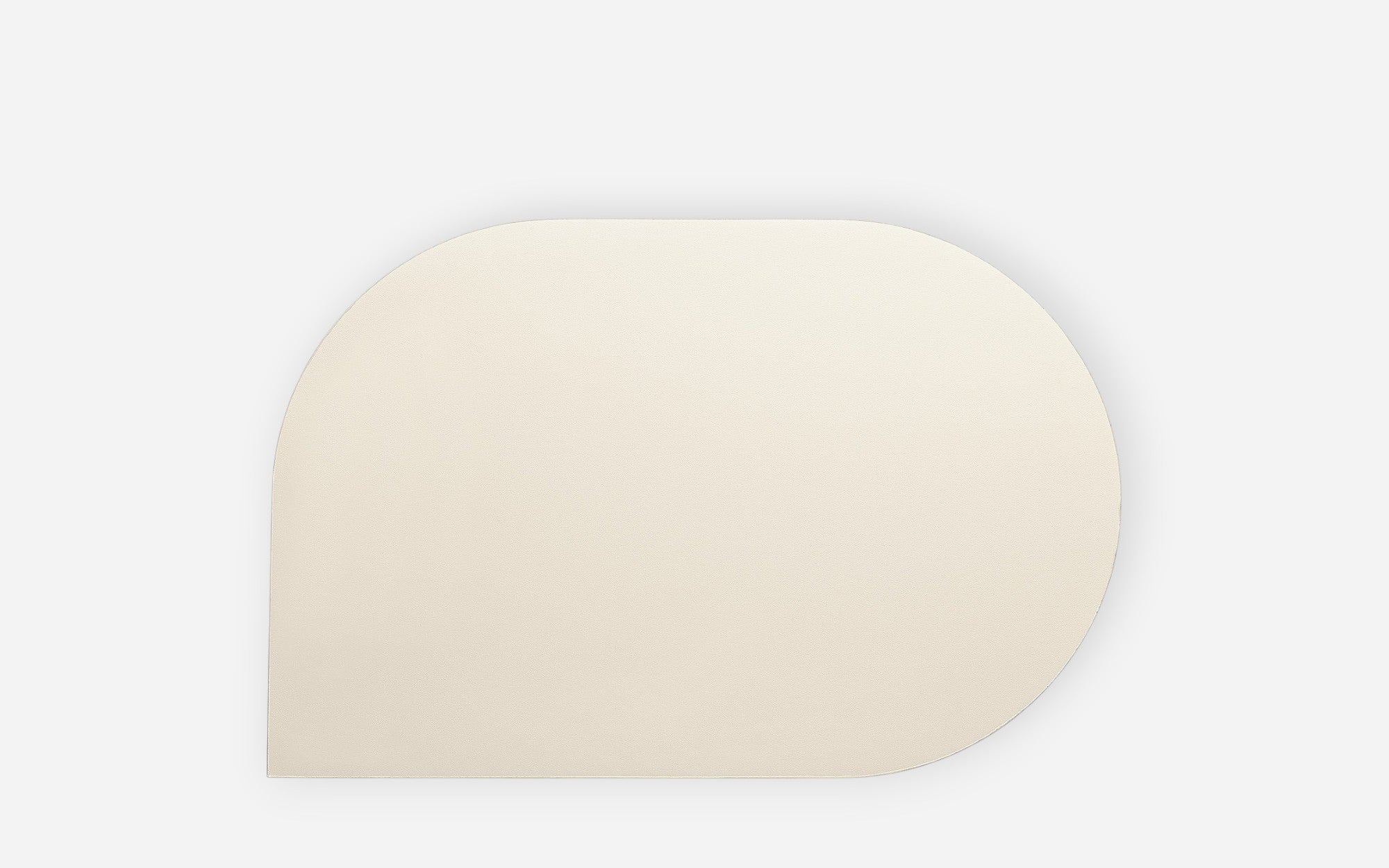 53991357 02 - Image
