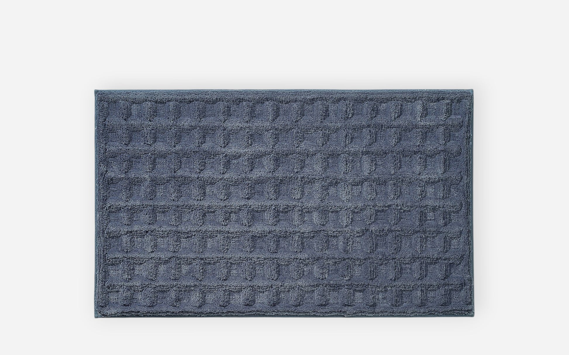 53991366 04 - Image
