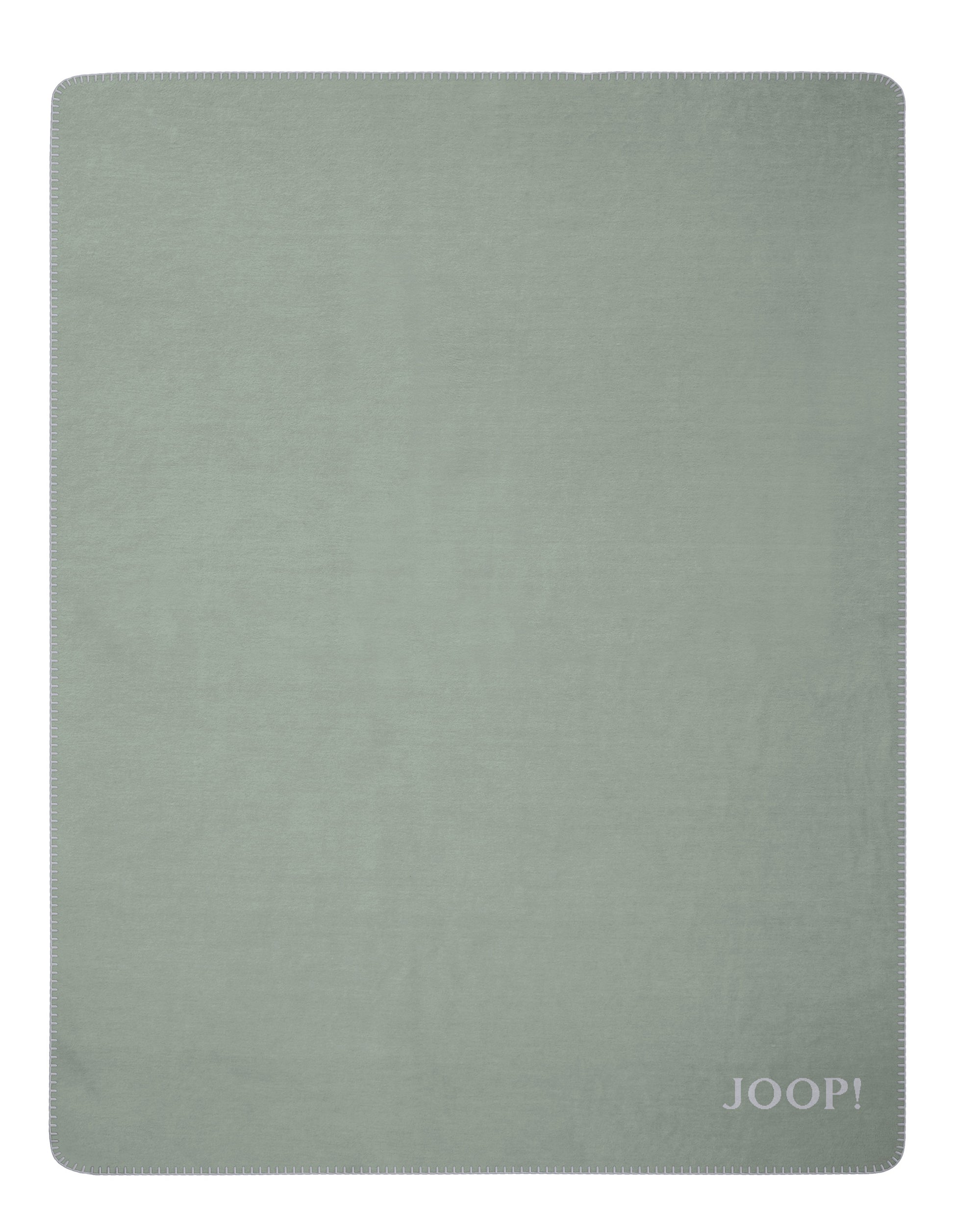 54060024 09 - Image