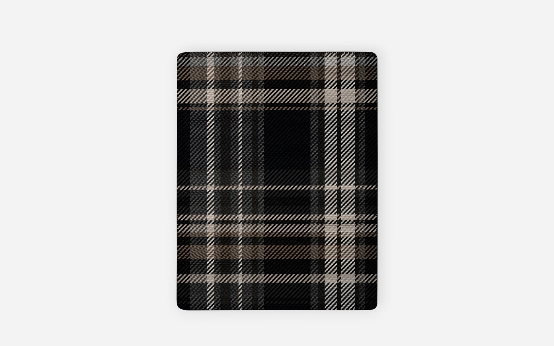 54060175 01 - Image