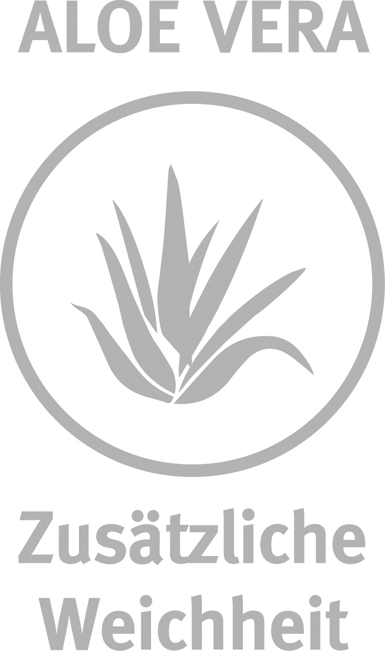 54110069 - Image