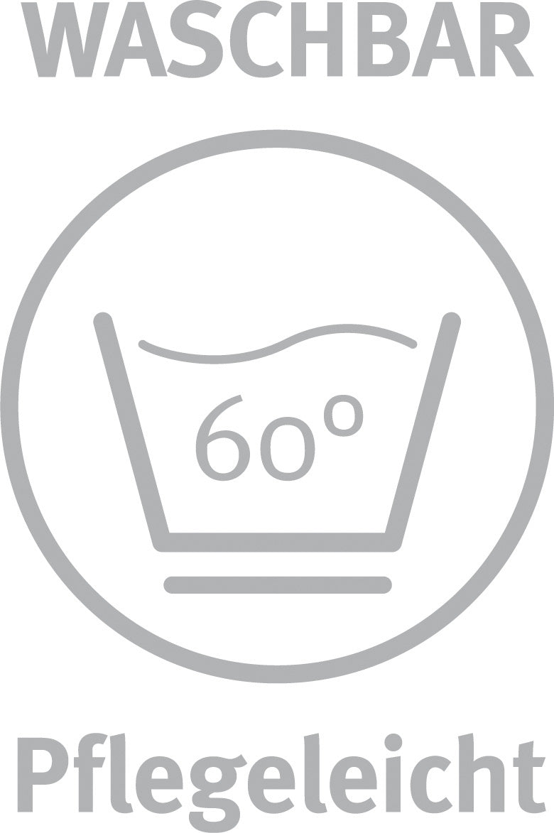 54110069 - Image