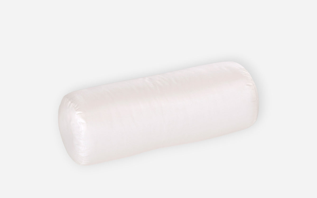 54110069 - Image