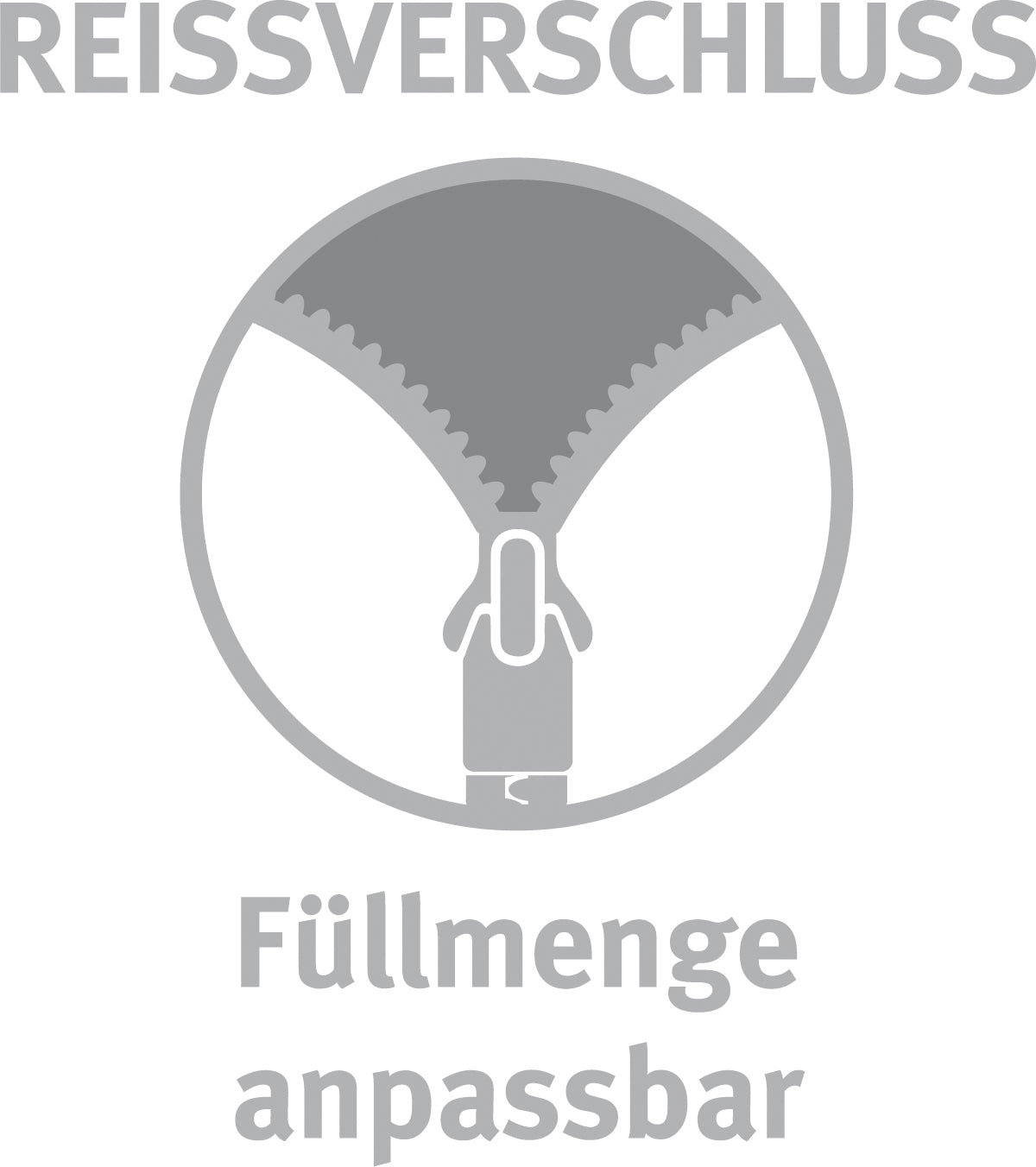 54110073 01 - Image