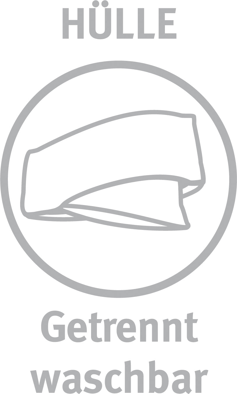54110073 02 - Image