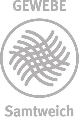 54110209 01 - Image