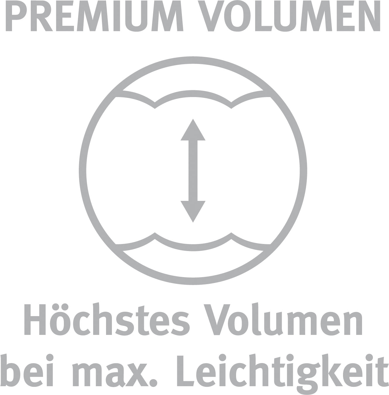 54110209 01 - Image