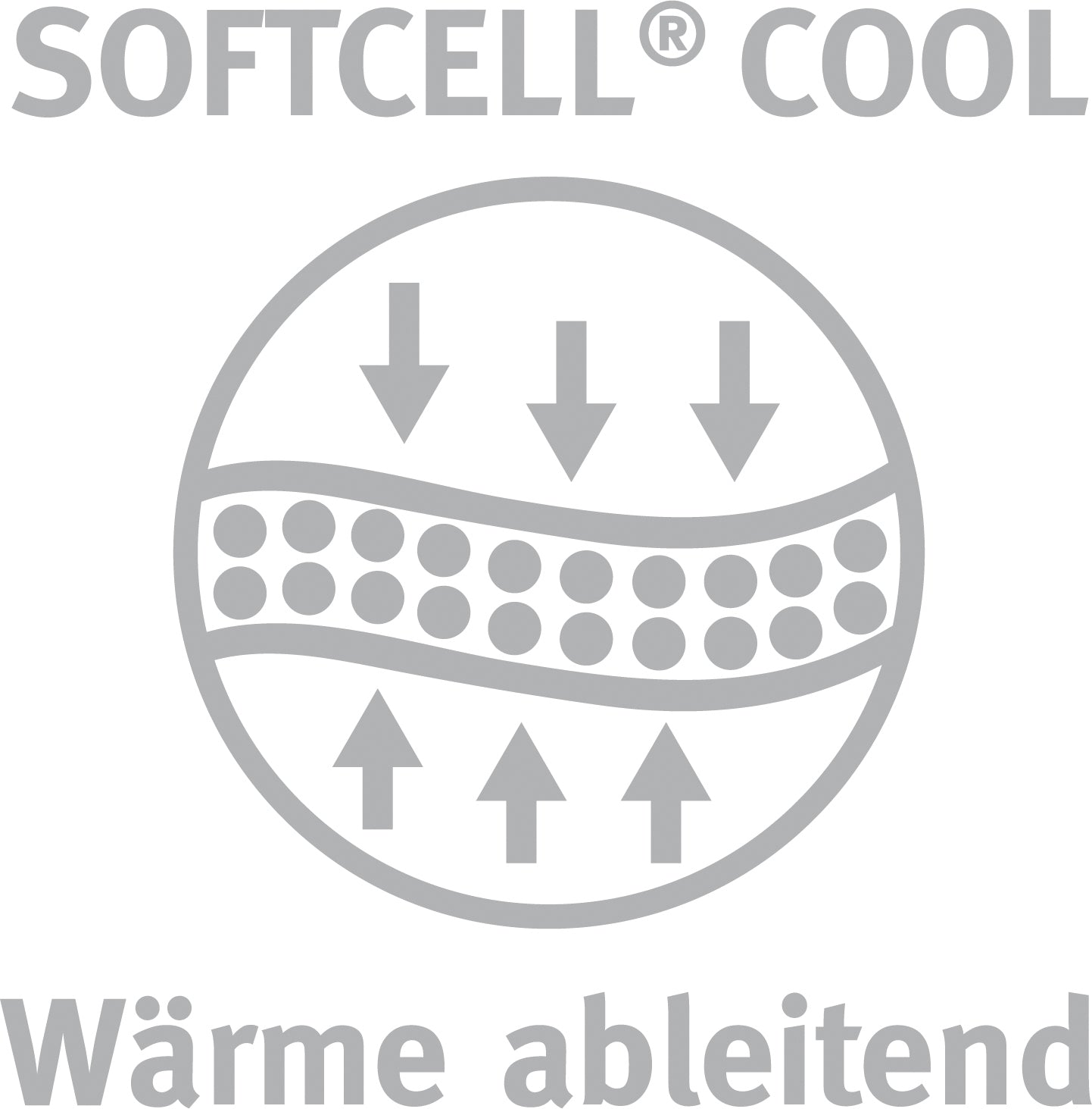 54110216 01 - Image