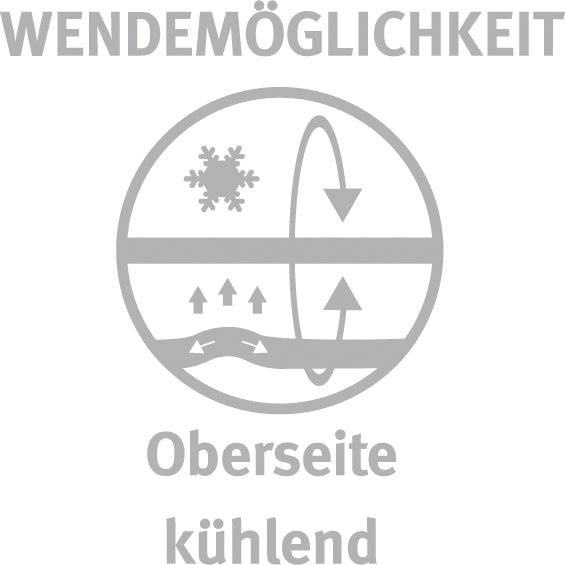 54110221 01 - Image